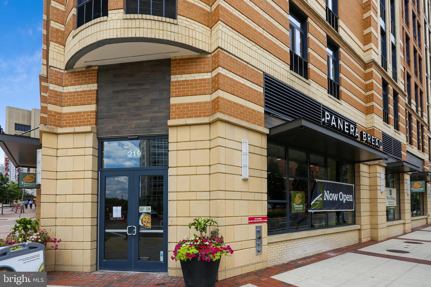 5501 8TH ST NW #4, WASHINGTON, District Of Columbia 20011, 2 Bedrooms Bedrooms, ,1 BathroomBathrooms,Residential,For sale,5501 8TH ST NW #4,DCDC2242774 MLS # DCDC2242774