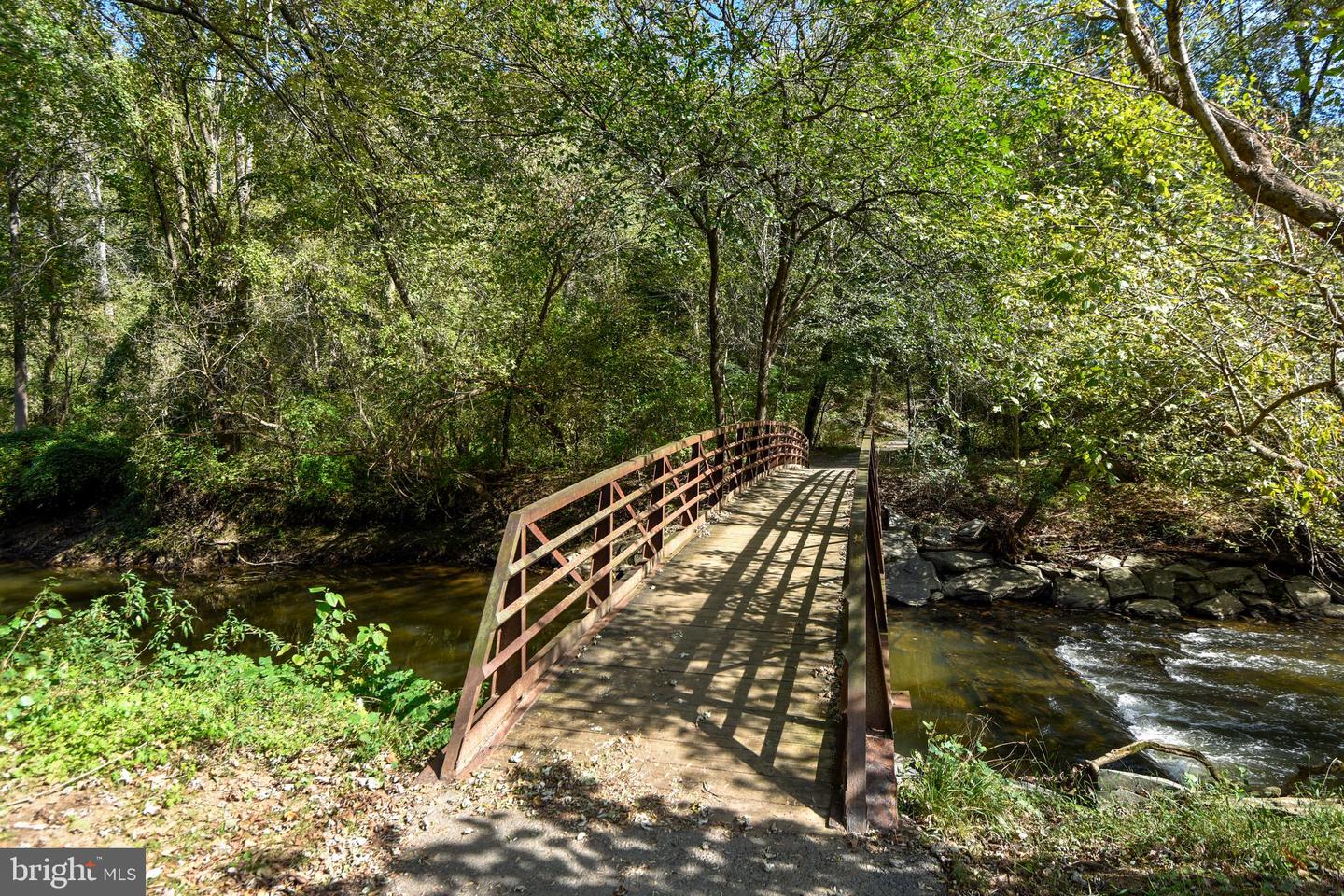 5501 8TH ST NW #4, WASHINGTON, District Of Columbia 20011, 2 Bedrooms Bedrooms, ,1 BathroomBathrooms,Residential,For sale,5501 8TH ST NW #4,DCDC2242774 MLS # DCDC2242774