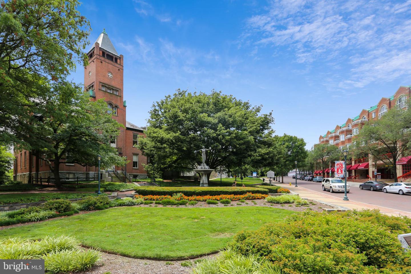 5501 8TH ST NW #4, WASHINGTON, District Of Columbia 20011, 2 Bedrooms Bedrooms, ,1 BathroomBathrooms,Residential,For sale,5501 8TH ST NW #4,DCDC2242774 MLS # DCDC2242774