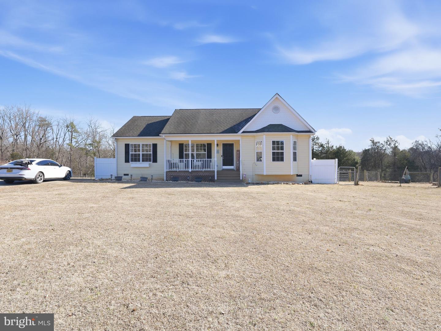 267 FINALLY FARM RD, DILLWYN, Virginia 23936, 3 Bedrooms Bedrooms, ,2 BathroomsBathrooms,Residential,For sale,267 FINALLY FARM RD,VABH2000266 MLS # VABH2000266 267 FINALLY FARM RD, DILLWYN, Virginia 23936, 3 Bedrooms Bedrooms, ,2 BathroomsBathrooms,Residential,For sale,267 FINALLY FARM RD,VABH2000266 MLS # VABH2000266