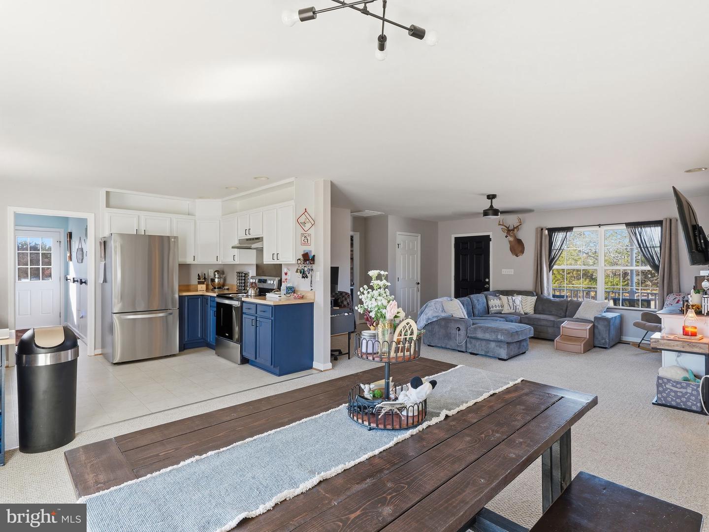 267 FINALLY FARM RD, DILLWYN, Virginia 23936, 3 Bedrooms Bedrooms, ,2 BathroomsBathrooms,Residential,For sale,267 FINALLY FARM RD,VABH2000266 MLS # VABH2000266