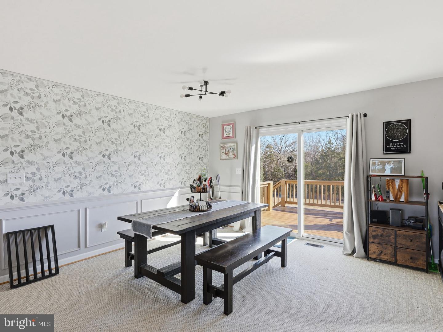 267 FINALLY FARM RD, DILLWYN, Virginia 23936, 3 Bedrooms Bedrooms, ,2 BathroomsBathrooms,Residential,For sale,267 FINALLY FARM RD,VABH2000266 MLS # VABH2000266