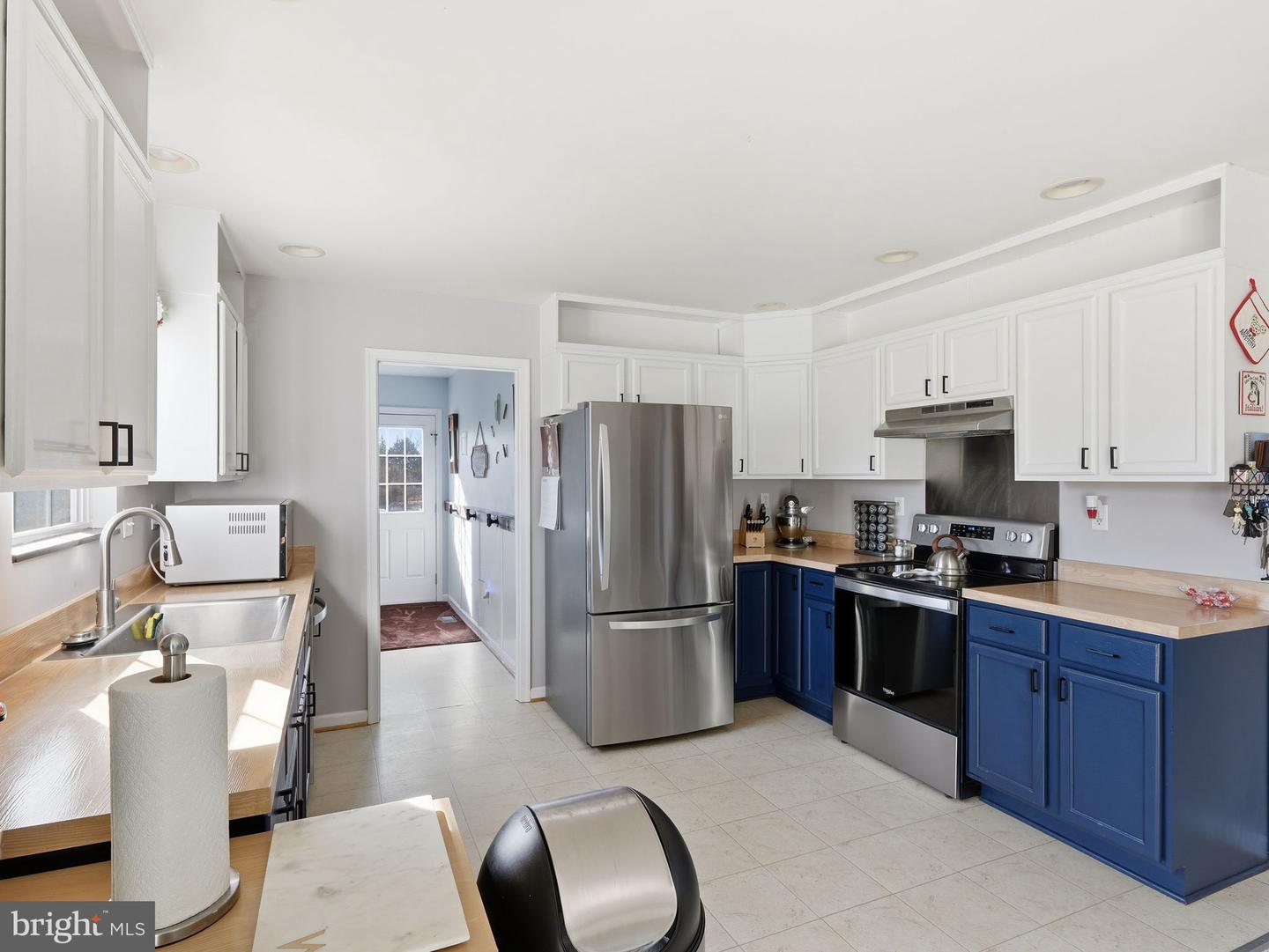 267 FINALLY FARM RD, DILLWYN, Virginia 23936, 3 Bedrooms Bedrooms, ,2 BathroomsBathrooms,Residential,For sale,267 FINALLY FARM RD,VABH2000266 MLS # VABH2000266