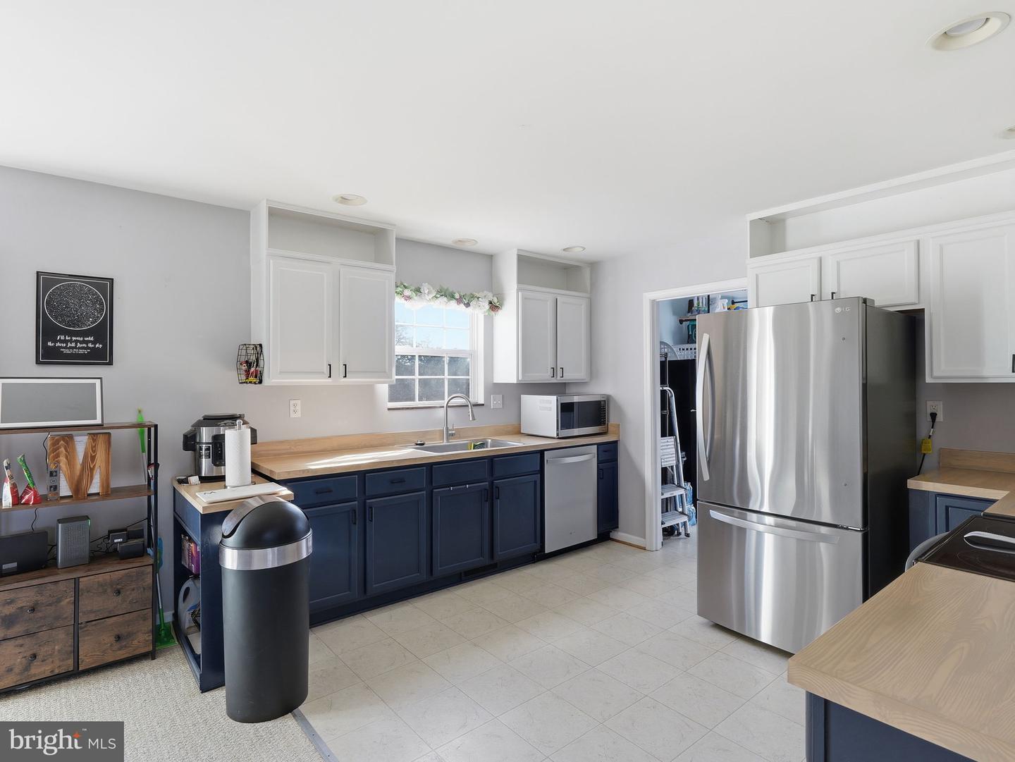 267 FINALLY FARM RD, DILLWYN, Virginia 23936, 3 Bedrooms Bedrooms, ,2 BathroomsBathrooms,Residential,For sale,267 FINALLY FARM RD,VABH2000266 MLS # VABH2000266