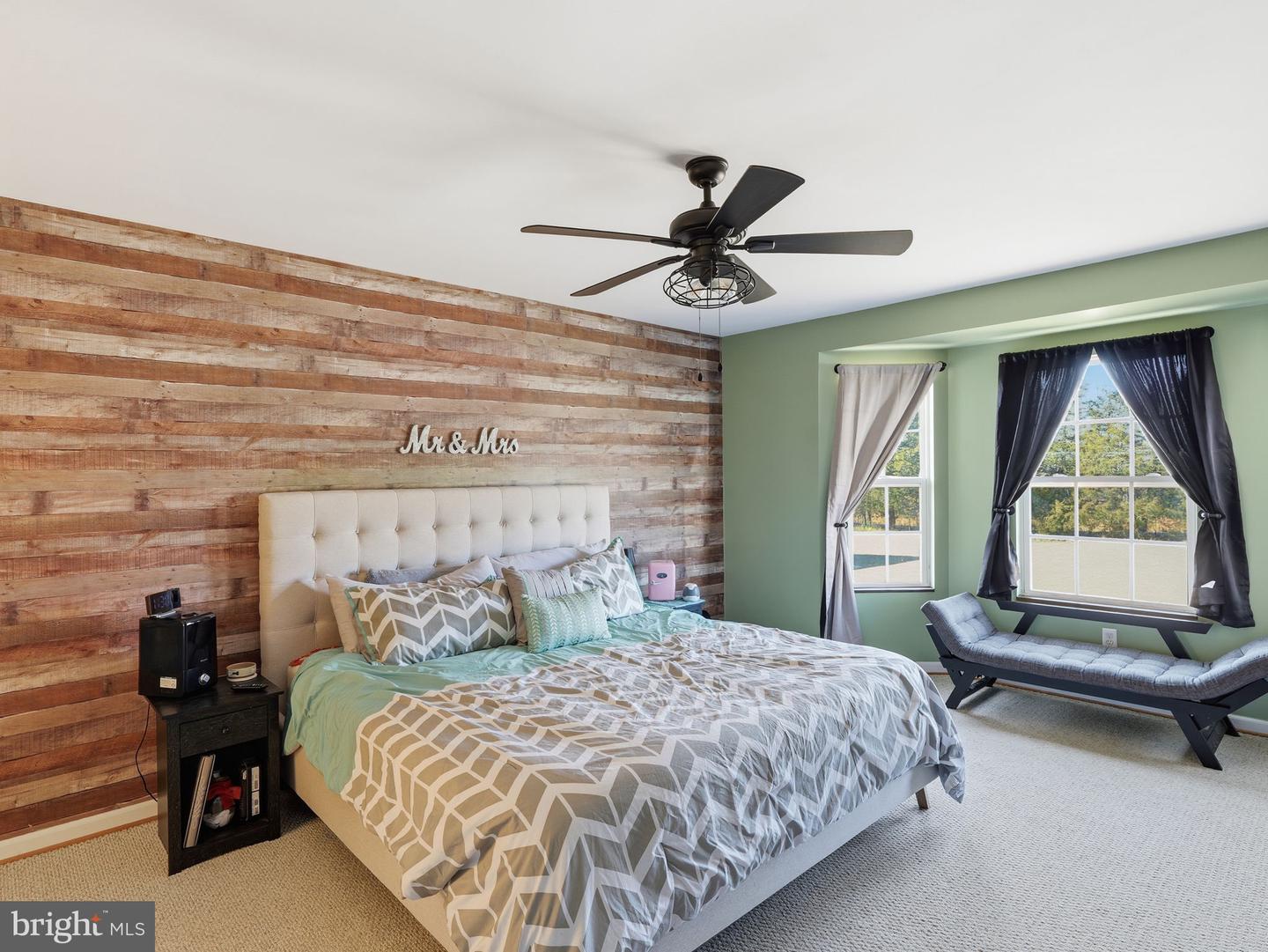 267 FINALLY FARM RD, DILLWYN, Virginia 23936, 3 Bedrooms Bedrooms, ,2 BathroomsBathrooms,Residential,For sale,267 FINALLY FARM RD,VABH2000266 MLS # VABH2000266