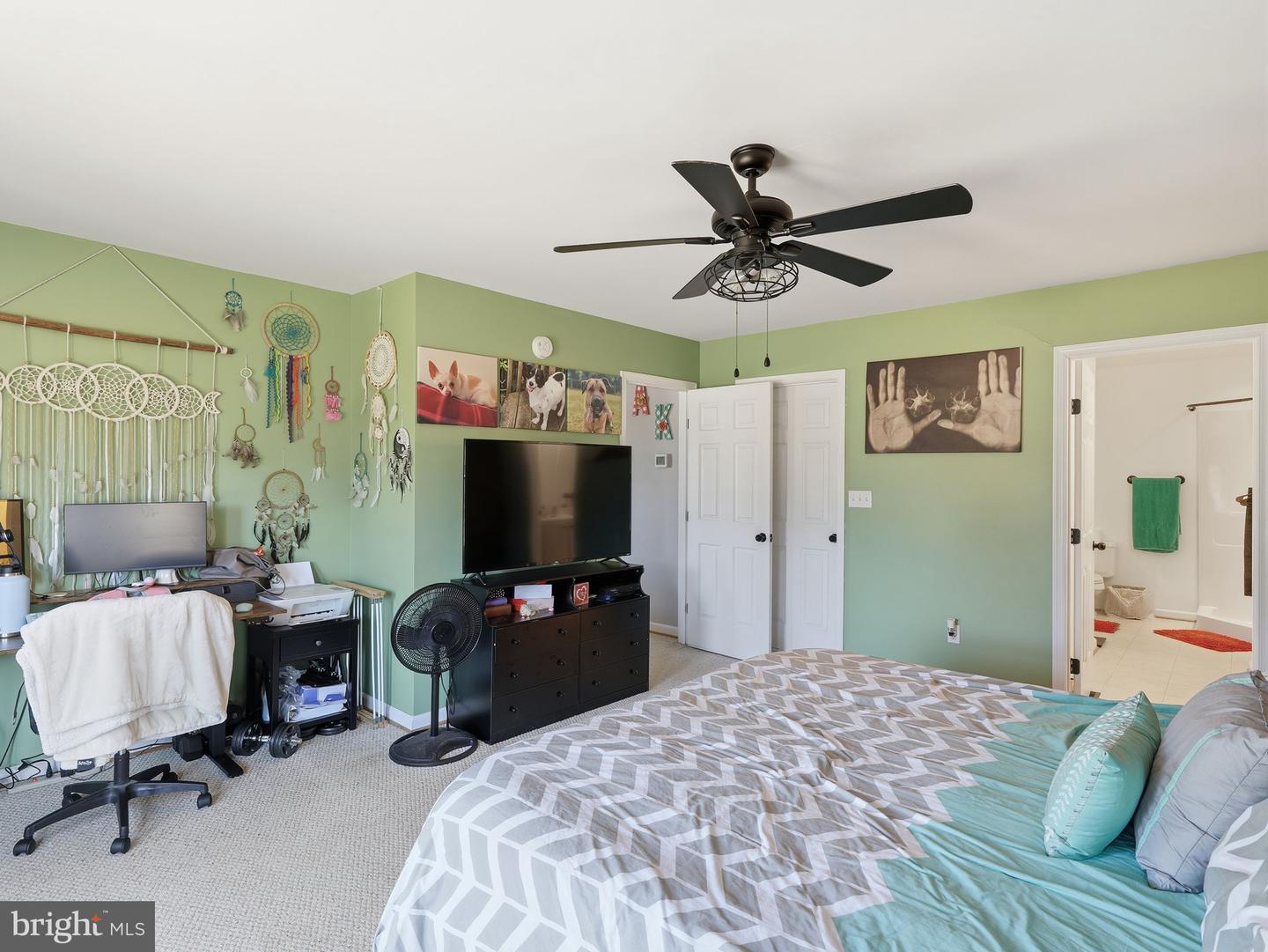 267 FINALLY FARM RD, DILLWYN, Virginia 23936, 3 Bedrooms Bedrooms, ,2 BathroomsBathrooms,Residential,For sale,267 FINALLY FARM RD,VABH2000266 MLS # VABH2000266