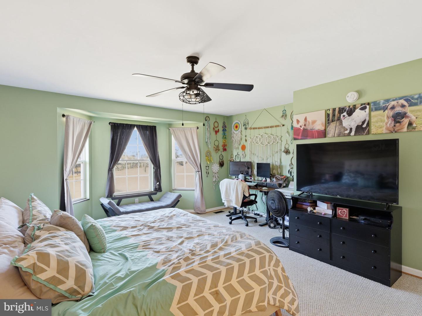 267 FINALLY FARM RD, DILLWYN, Virginia 23936, 3 Bedrooms Bedrooms, ,2 BathroomsBathrooms,Residential,For sale,267 FINALLY FARM RD,VABH2000266 MLS # VABH2000266