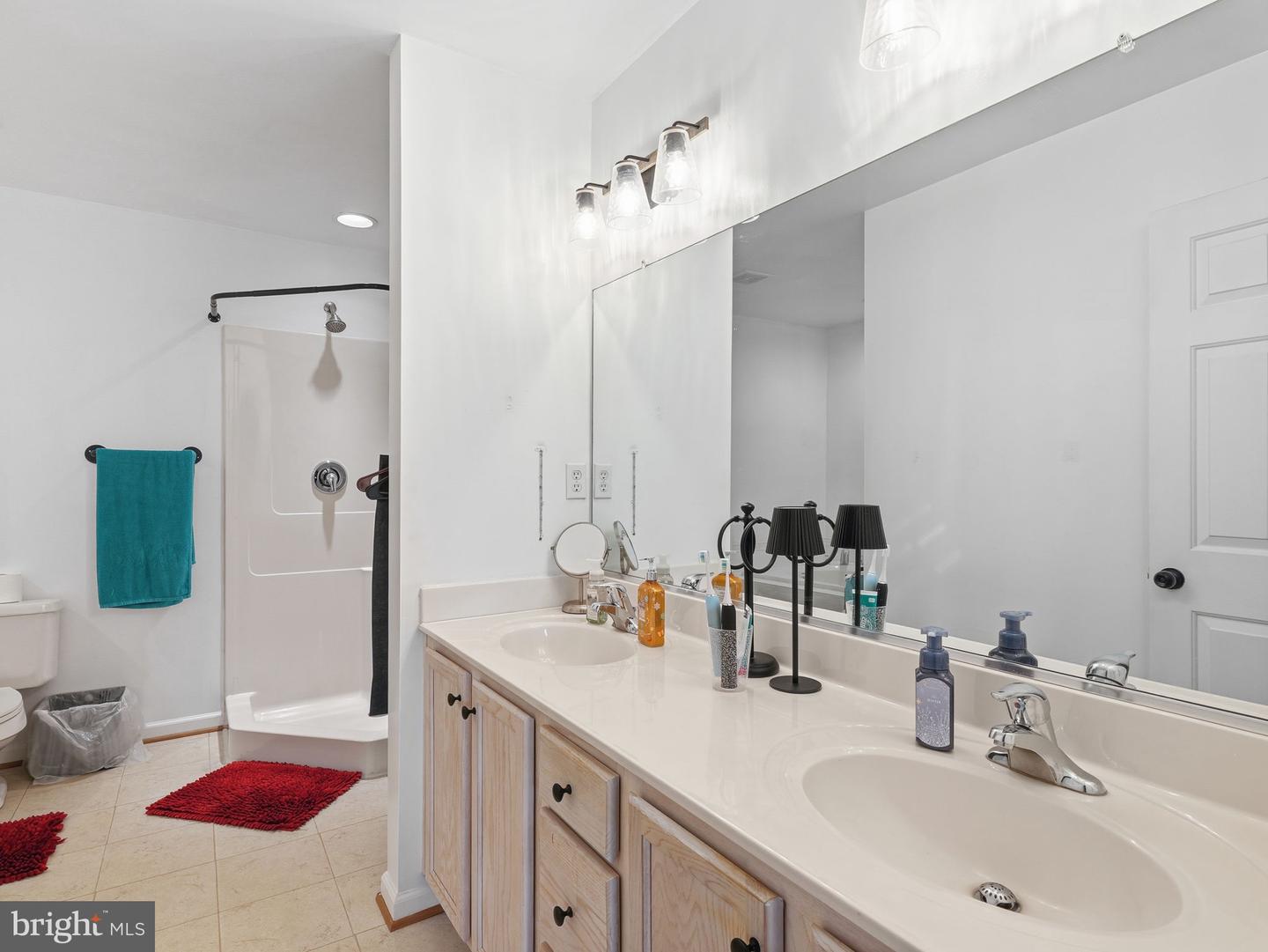 267 FINALLY FARM RD, DILLWYN, Virginia 23936, 3 Bedrooms Bedrooms, ,2 BathroomsBathrooms,Residential,For sale,267 FINALLY FARM RD,VABH2000266 MLS # VABH2000266