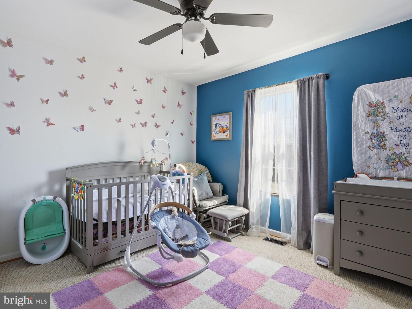 267 FINALLY FARM RD, DILLWYN, Virginia 23936, 3 Bedrooms Bedrooms, ,2 BathroomsBathrooms,Residential,For sale,267 FINALLY FARM RD,VABH2000266 MLS # VABH2000266