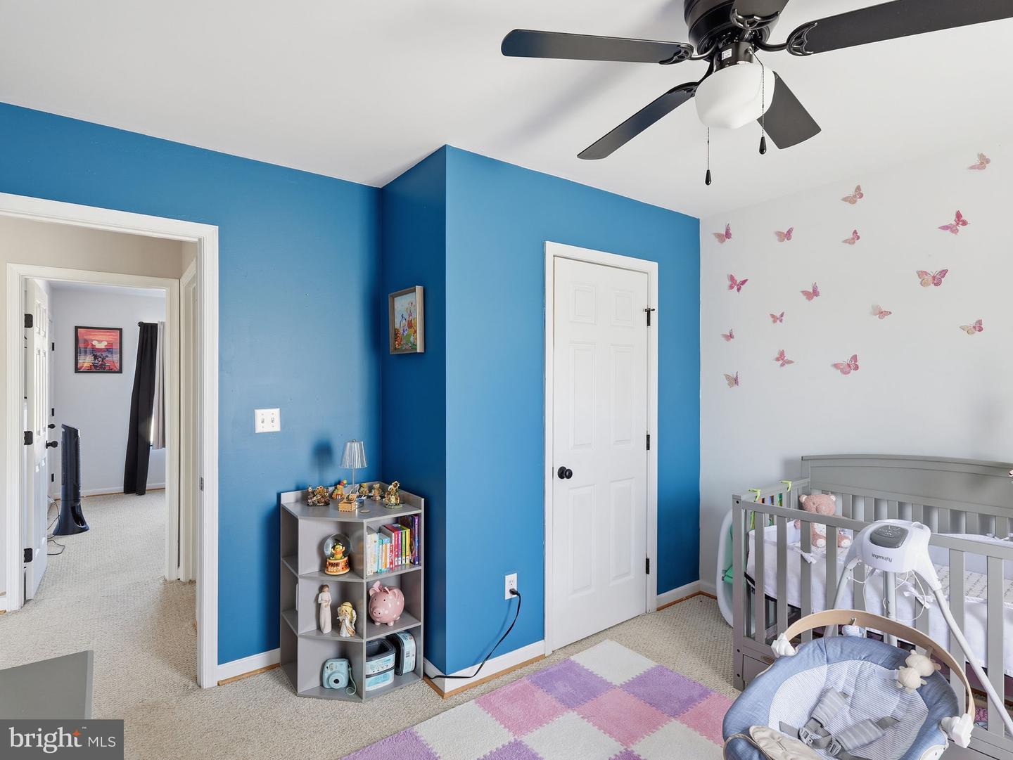 267 FINALLY FARM RD, DILLWYN, Virginia 23936, 3 Bedrooms Bedrooms, ,2 BathroomsBathrooms,Residential,For sale,267 FINALLY FARM RD,VABH2000266 MLS # VABH2000266