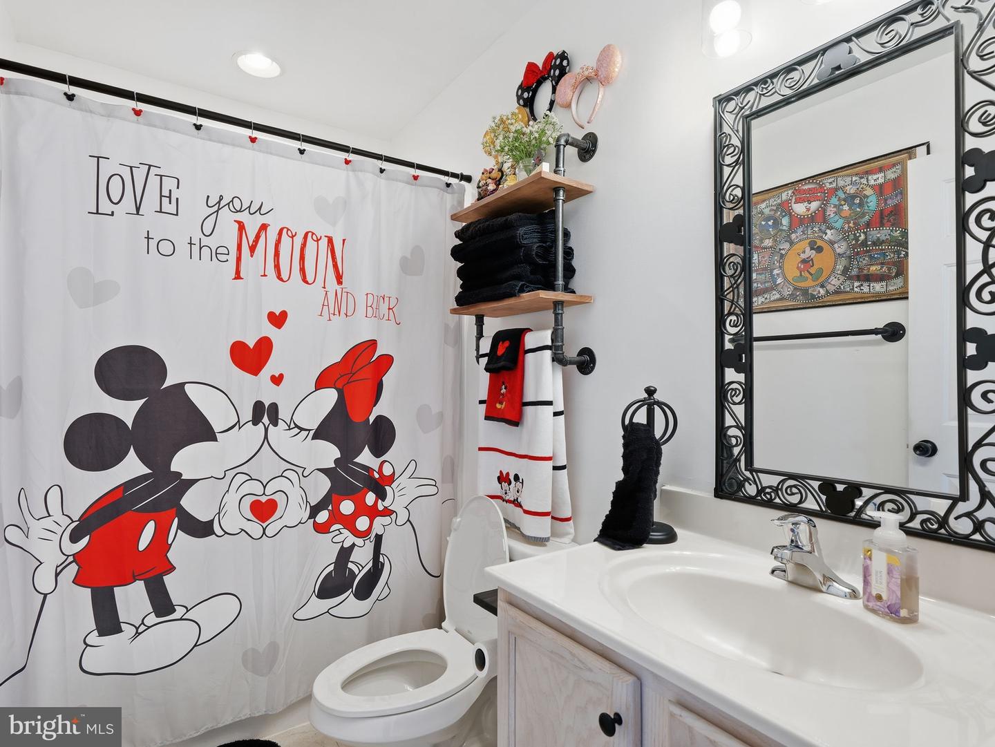 267 FINALLY FARM RD, DILLWYN, Virginia 23936, 3 Bedrooms Bedrooms, ,2 BathroomsBathrooms,Residential,For sale,267 FINALLY FARM RD,VABH2000266 MLS # VABH2000266