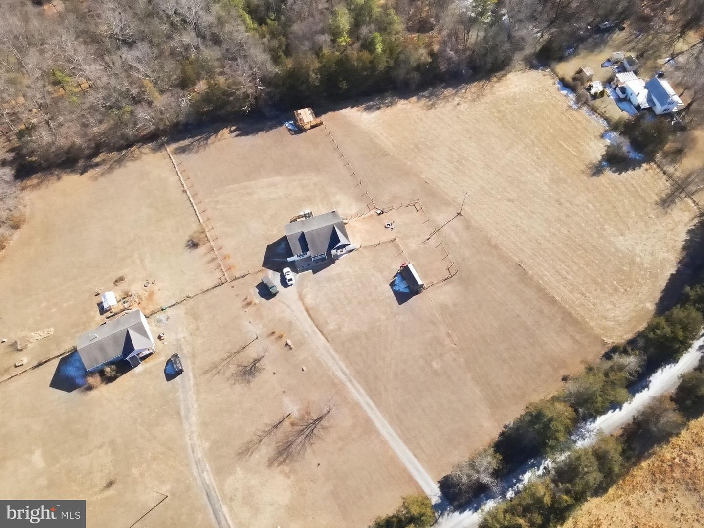 267 FINALLY FARM RD, DILLWYN, Virginia 23936, 3 Bedrooms Bedrooms, ,2 BathroomsBathrooms,Residential,For sale,267 FINALLY FARM RD,VABH2000266 MLS # VABH2000266