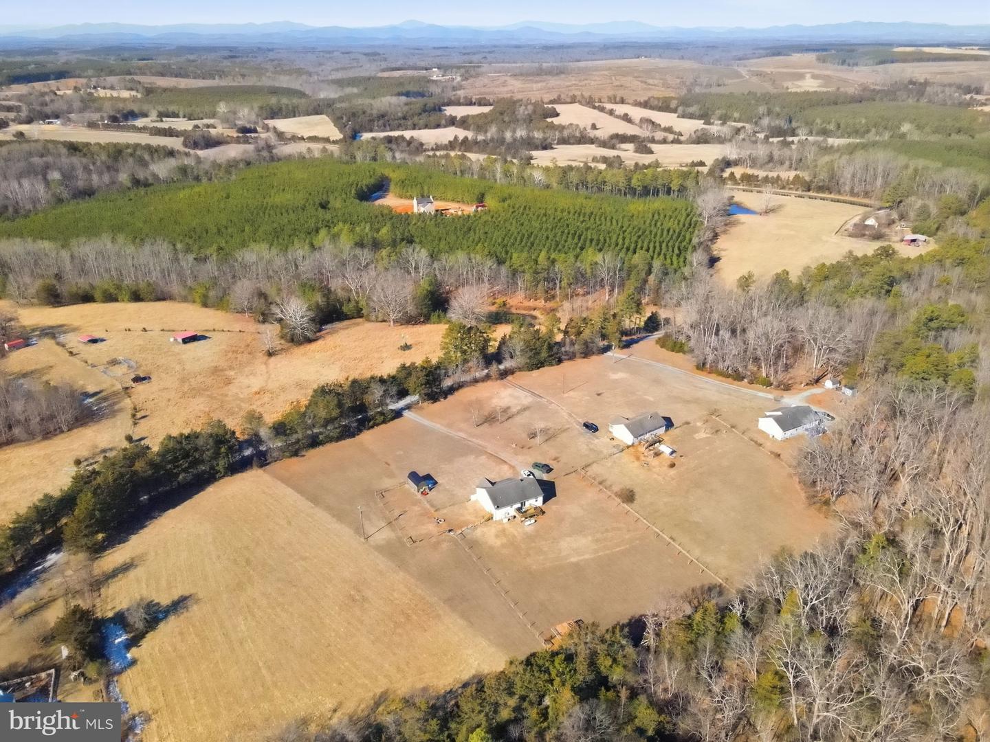 267 FINALLY FARM RD, DILLWYN, Virginia 23936, 3 Bedrooms Bedrooms, ,2 BathroomsBathrooms,Residential,For sale,267 FINALLY FARM RD,VABH2000266 MLS # VABH2000266