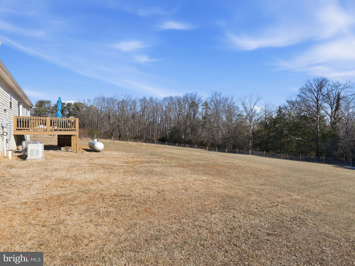 267 FINALLY FARM RD, DILLWYN, Virginia 23936, 3 Bedrooms Bedrooms, ,2 BathroomsBathrooms,Residential,For sale,267 FINALLY FARM RD,VABH2000266 MLS # VABH2000266