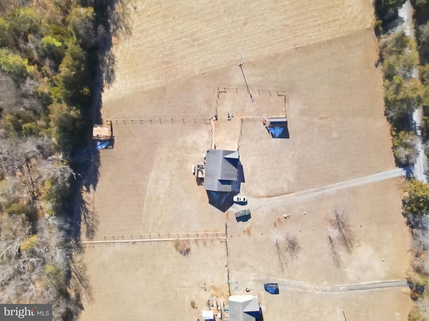 267 FINALLY FARM RD, DILLWYN, Virginia 23936, 3 Bedrooms Bedrooms, ,2 BathroomsBathrooms,Residential,For sale,267 FINALLY FARM RD,VABH2000266 MLS # VABH2000266