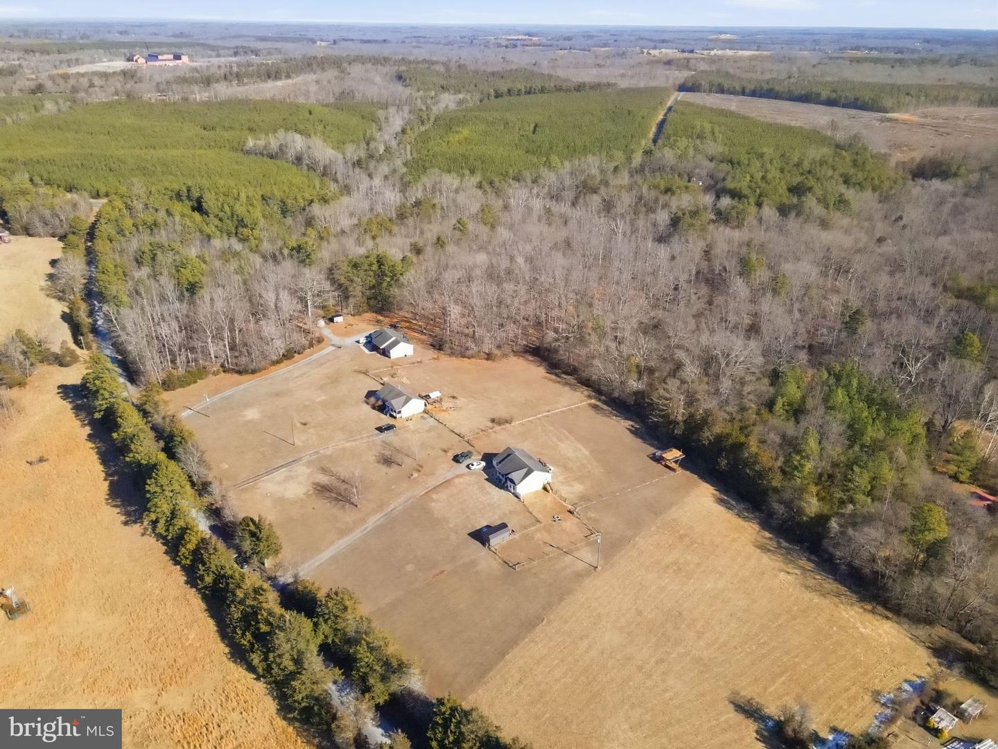 267 FINALLY FARM RD, DILLWYN, Virginia 23936, 3 Bedrooms Bedrooms, ,2 BathroomsBathrooms,Residential,For sale,267 FINALLY FARM RD,VABH2000266 MLS # VABH2000266