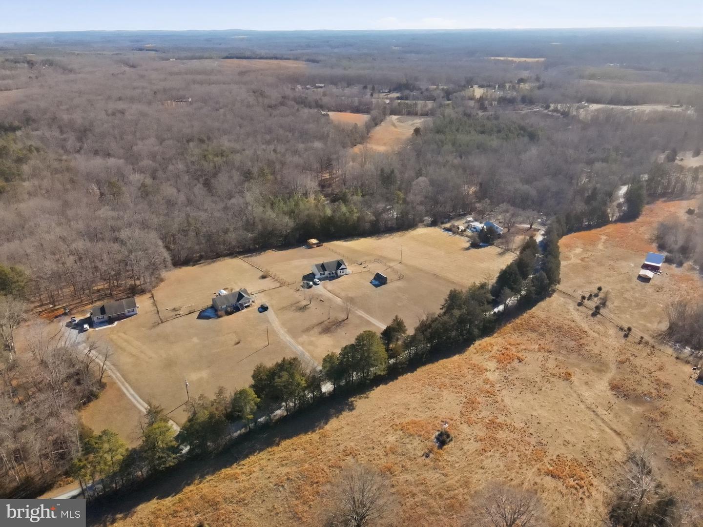 267 FINALLY FARM RD, DILLWYN, Virginia 23936, 3 Bedrooms Bedrooms, ,2 BathroomsBathrooms,Residential,For sale,267 FINALLY FARM RD,VABH2000266 MLS # VABH2000266