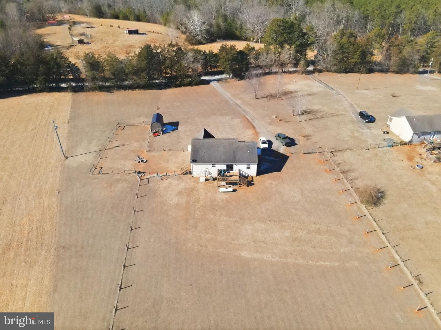 267 FINALLY FARM RD, DILLWYN, Virginia 23936, 3 Bedrooms Bedrooms, ,2 BathroomsBathrooms,Residential,For sale,267 FINALLY FARM RD,VABH2000266 MLS # VABH2000266