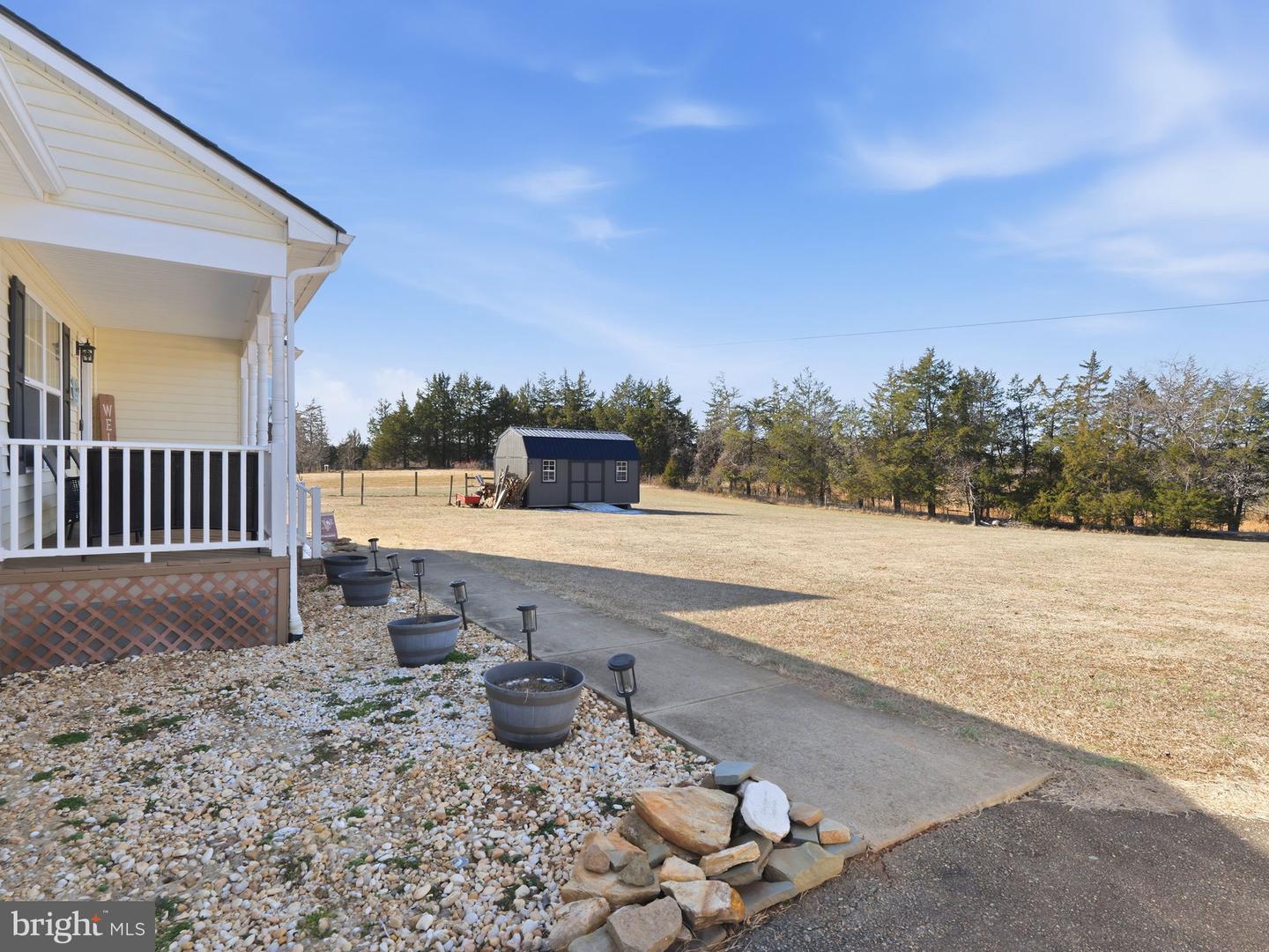 267 FINALLY FARM RD, DILLWYN, Virginia 23936, 3 Bedrooms Bedrooms, ,2 BathroomsBathrooms,Residential,For sale,267 FINALLY FARM RD,VABH2000266 MLS # VABH2000266