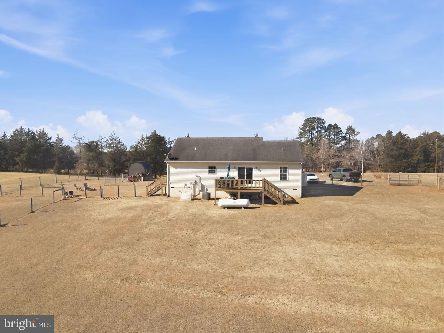 267 FINALLY FARM RD, DILLWYN, Virginia 23936, 3 Bedrooms Bedrooms, ,2 BathroomsBathrooms,Residential,For sale,267 FINALLY FARM RD,VABH2000266 MLS # VABH2000266