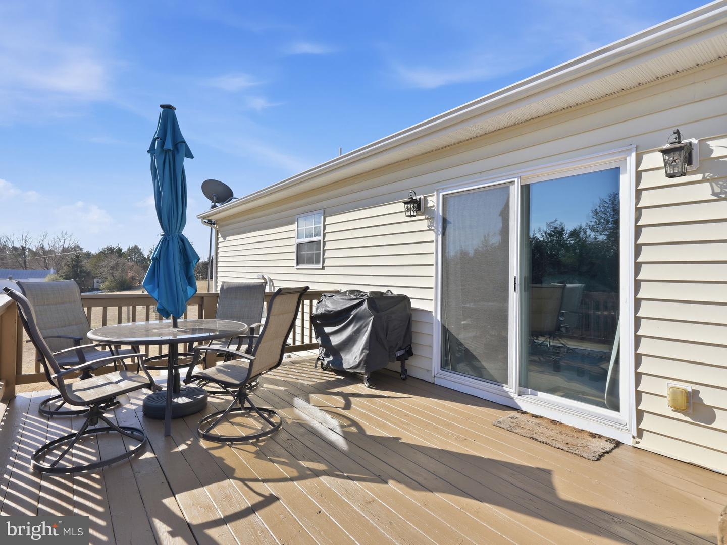 267 FINALLY FARM RD, DILLWYN, Virginia 23936, 3 Bedrooms Bedrooms, ,2 BathroomsBathrooms,Residential,For sale,267 FINALLY FARM RD,VABH2000266 MLS # VABH2000266