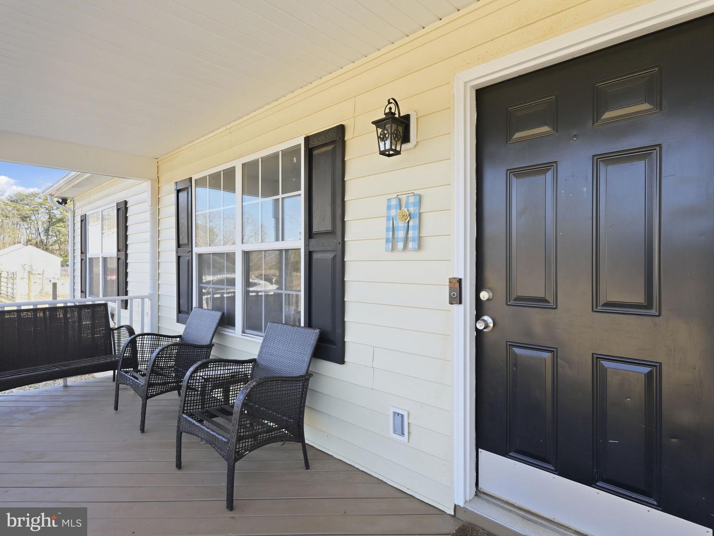 267 FINALLY FARM RD, DILLWYN, Virginia 23936, 3 Bedrooms Bedrooms, ,2 BathroomsBathrooms,Residential,For sale,267 FINALLY FARM RD,VABH2000266 MLS # VABH2000266