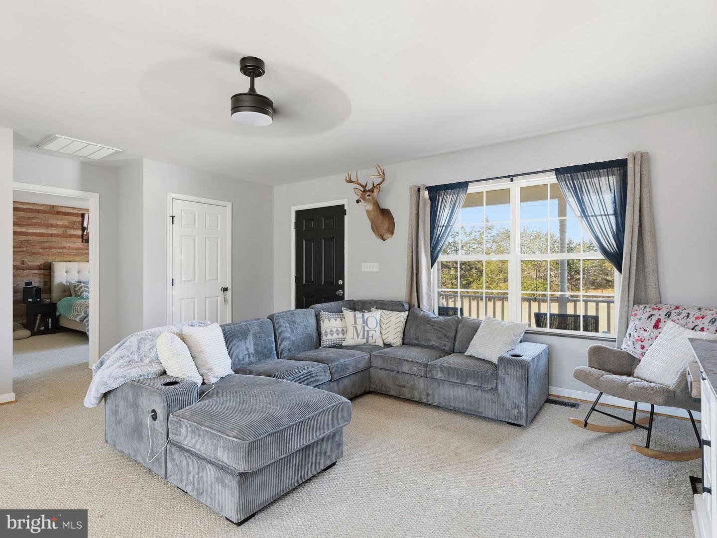 267 FINALLY FARM RD, DILLWYN, Virginia 23936, 3 Bedrooms Bedrooms, ,2 BathroomsBathrooms,Residential,For sale,267 FINALLY FARM RD,VABH2000266 MLS # VABH2000266