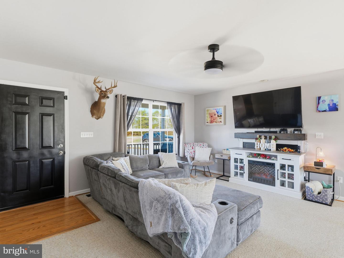 267 FINALLY FARM RD, DILLWYN, Virginia 23936, 3 Bedrooms Bedrooms, ,2 BathroomsBathrooms,Residential,For sale,267 FINALLY FARM RD,VABH2000266 MLS # VABH2000266