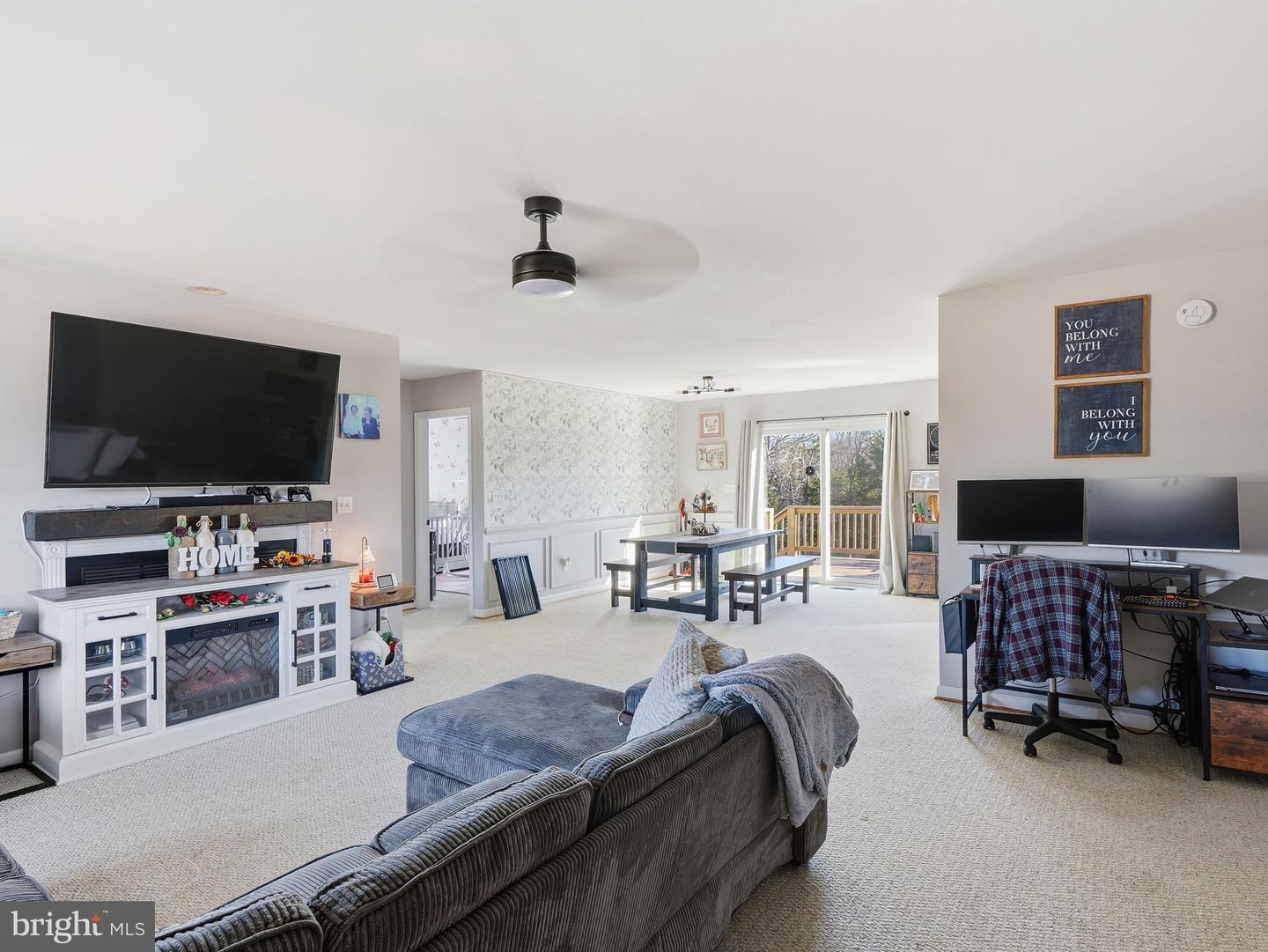 267 FINALLY FARM RD, DILLWYN, Virginia 23936, 3 Bedrooms Bedrooms, ,2 BathroomsBathrooms,Residential,For sale,267 FINALLY FARM RD,VABH2000266 MLS # VABH2000266