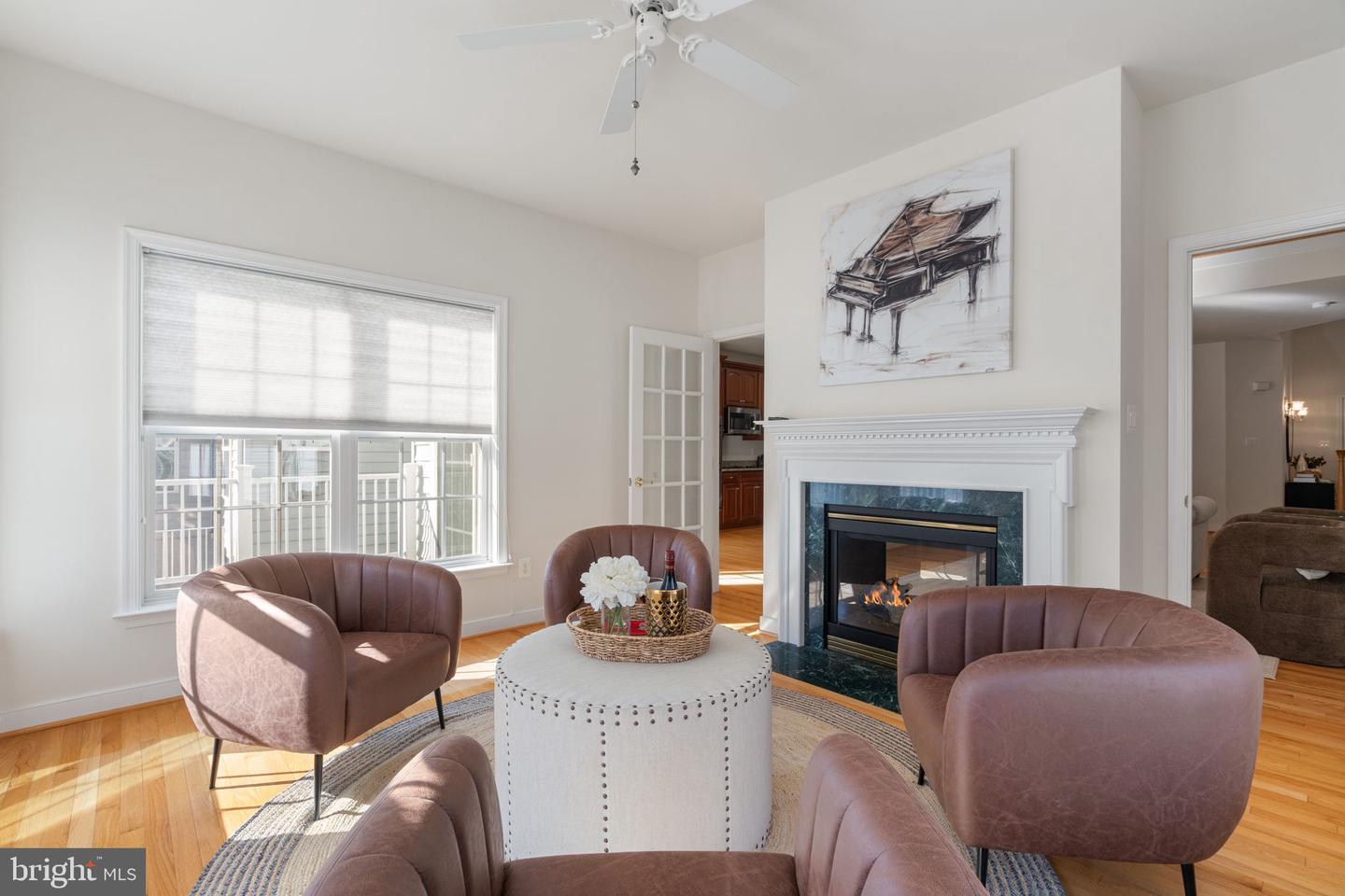 6029 CALUMET CT, GAINESVILLE, Virginia 20155, 2 Bedrooms Bedrooms, 6 Rooms Rooms,4 BathroomsBathrooms,Residential,For sale,6029 CALUMET CT,VAPW2111028 MLS # VAPW2111028