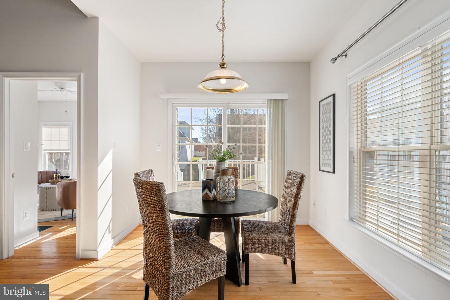 6029 CALUMET CT, GAINESVILLE, Virginia 20155, 2 Bedrooms Bedrooms, 6 Rooms Rooms,4 BathroomsBathrooms,Residential,For sale,6029 CALUMET CT,VAPW2111028 MLS # VAPW2111028