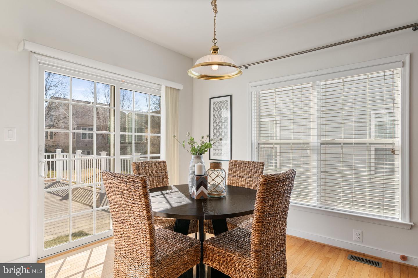 6029 CALUMET CT, GAINESVILLE, Virginia 20155, 2 Bedrooms Bedrooms, 6 Rooms Rooms,4 BathroomsBathrooms,Residential,For sale,6029 CALUMET CT,VAPW2111028 MLS # VAPW2111028