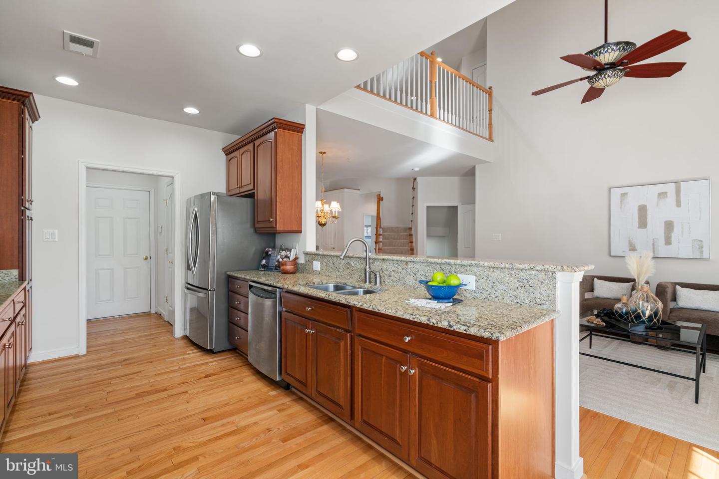 6029 CALUMET CT, GAINESVILLE, Virginia 20155, 2 Bedrooms Bedrooms, 6 Rooms Rooms,4 BathroomsBathrooms,Residential,For sale,6029 CALUMET CT,VAPW2111028 MLS # VAPW2111028