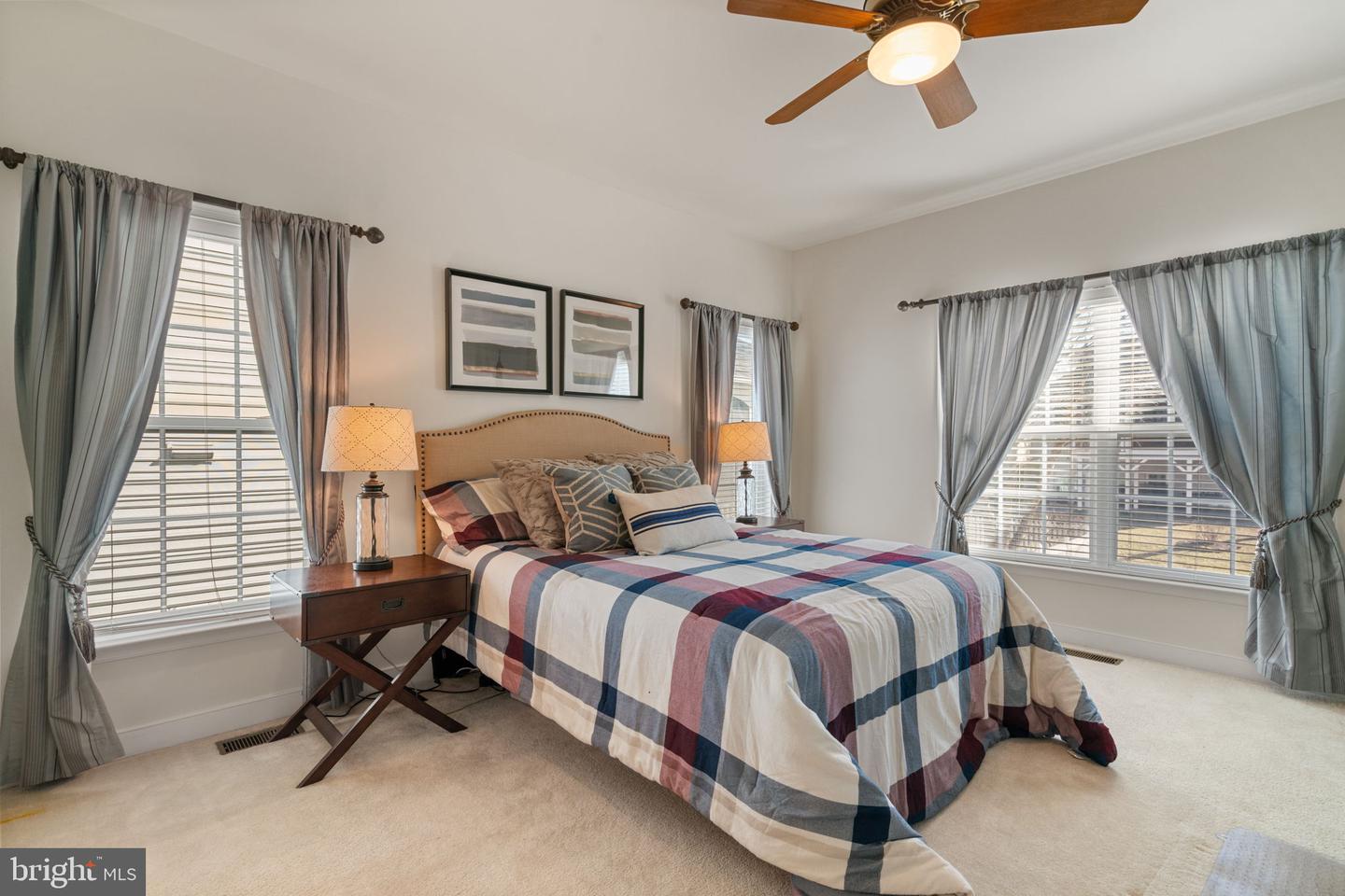 6029 CALUMET CT, GAINESVILLE, Virginia 20155, 2 Bedrooms Bedrooms, 6 Rooms Rooms,4 BathroomsBathrooms,Residential,For sale,6029 CALUMET CT,VAPW2111028 MLS # VAPW2111028