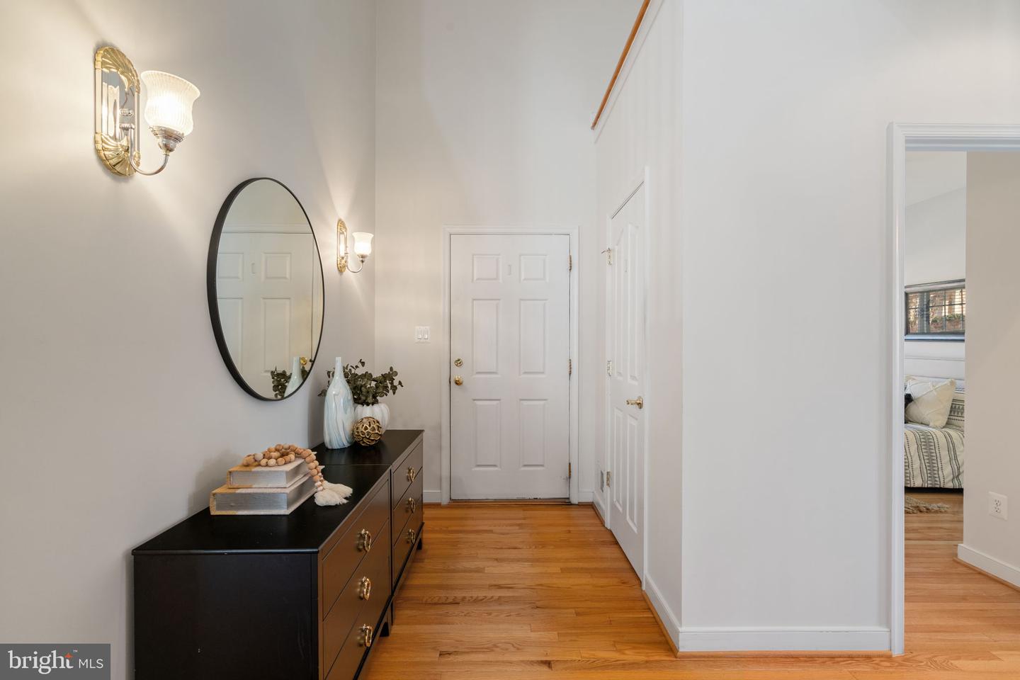 6029 CALUMET CT, GAINESVILLE, Virginia 20155, 2 Bedrooms Bedrooms, 6 Rooms Rooms,4 BathroomsBathrooms,Residential,For sale,6029 CALUMET CT,VAPW2111028 MLS # VAPW2111028