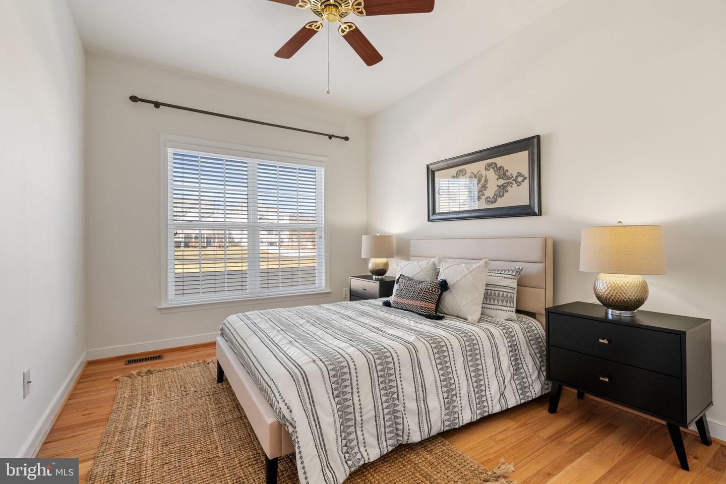 6029 CALUMET CT, GAINESVILLE, Virginia 20155, 2 Bedrooms Bedrooms, 6 Rooms Rooms,4 BathroomsBathrooms,Residential,For sale,6029 CALUMET CT,VAPW2111028 MLS # VAPW2111028