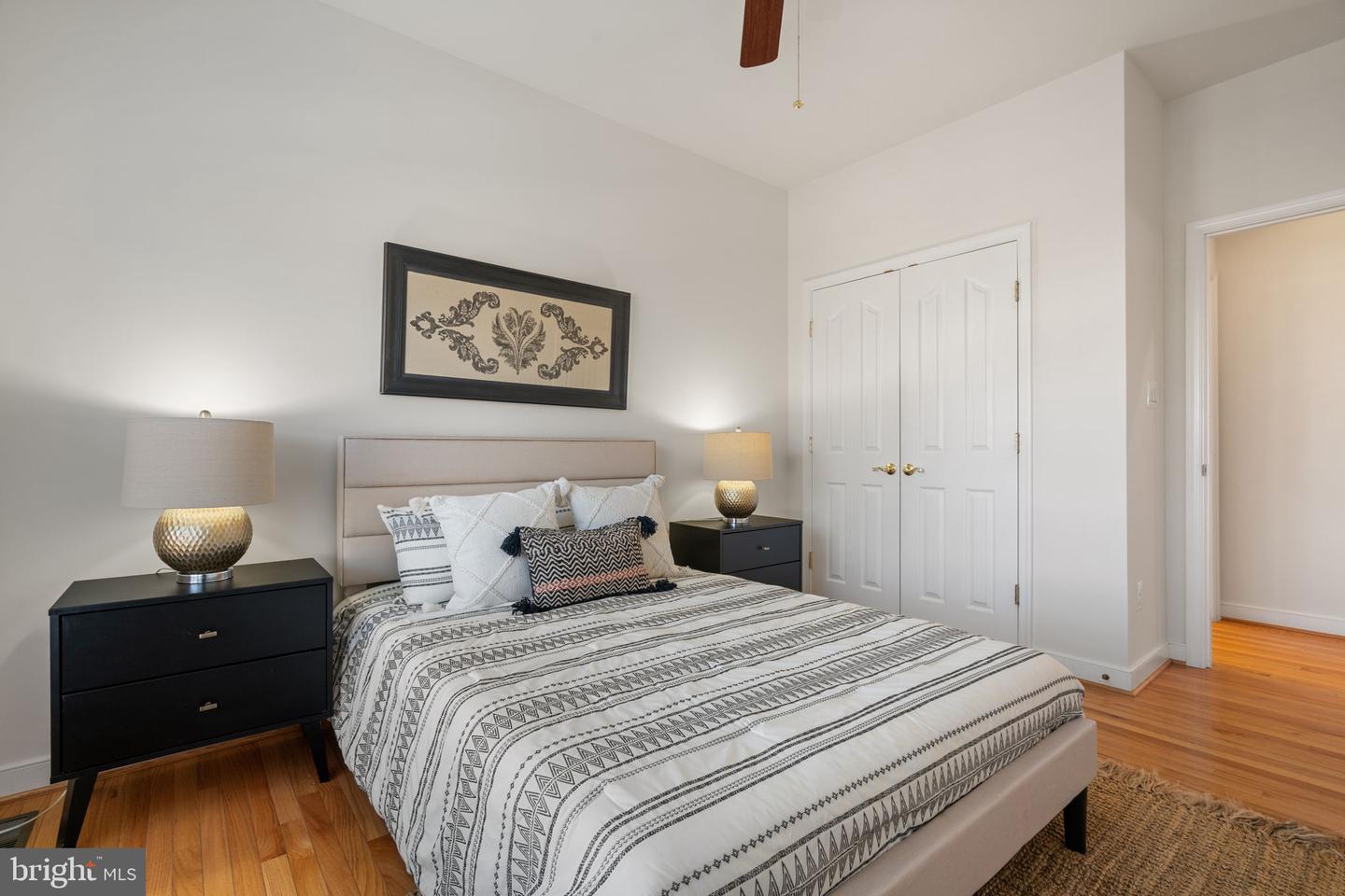 6029 CALUMET CT, GAINESVILLE, Virginia 20155, 2 Bedrooms Bedrooms, 6 Rooms Rooms,4 BathroomsBathrooms,Residential,For sale,6029 CALUMET CT,VAPW2111028 MLS # VAPW2111028