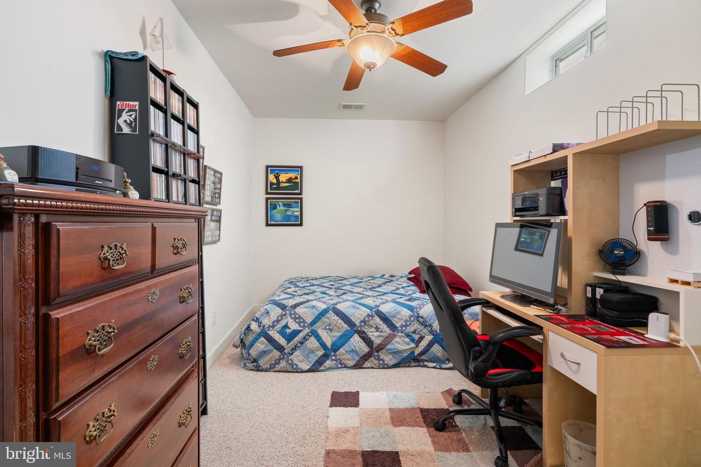 6029 CALUMET CT, GAINESVILLE, Virginia 20155, 2 Bedrooms Bedrooms, 6 Rooms Rooms,4 BathroomsBathrooms,Residential,For sale,6029 CALUMET CT,VAPW2111028 MLS # VAPW2111028