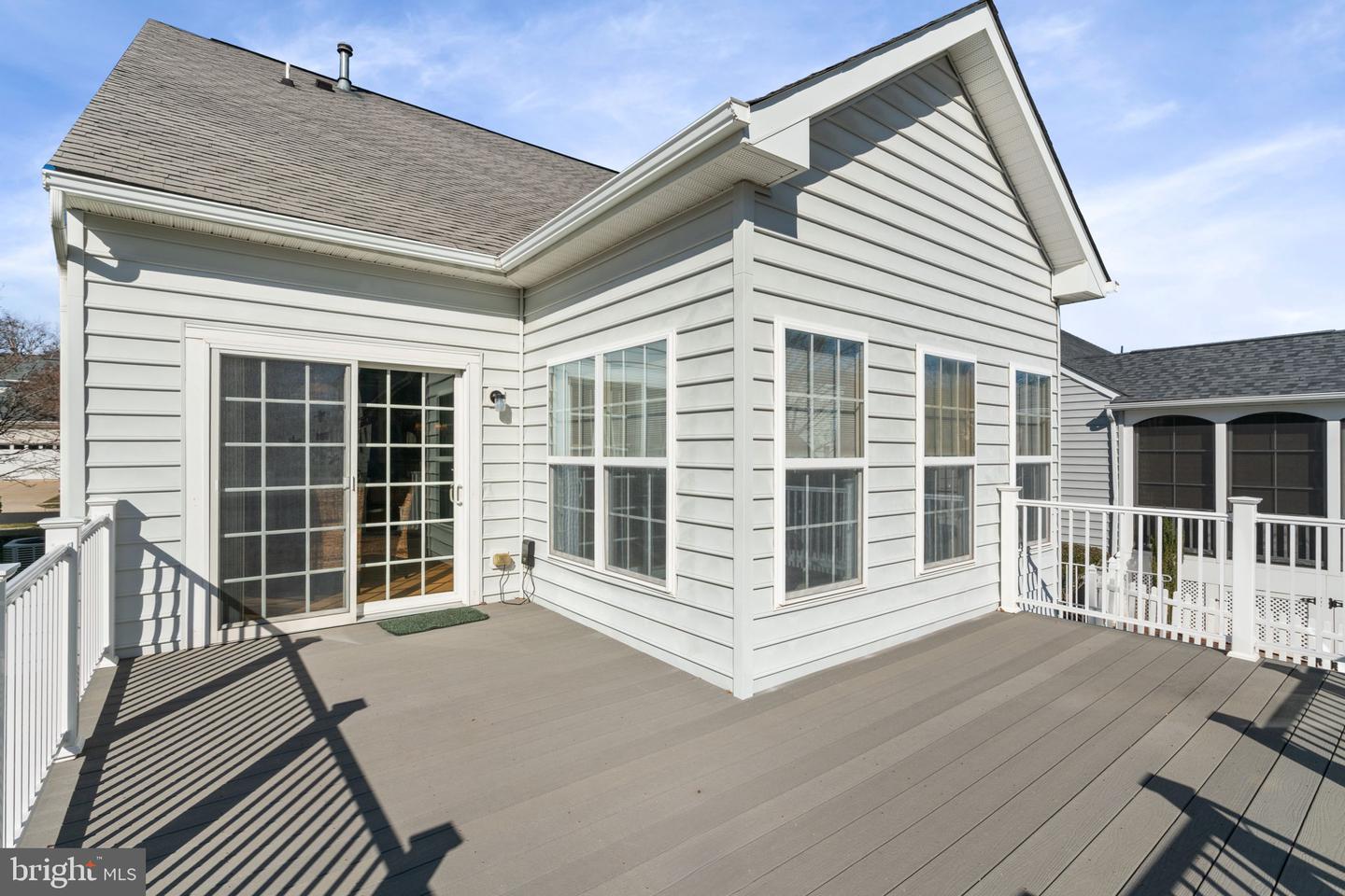 6029 CALUMET CT, GAINESVILLE, Virginia 20155, 2 Bedrooms Bedrooms, 6 Rooms Rooms,4 BathroomsBathrooms,Residential,For sale,6029 CALUMET CT,VAPW2111028 MLS # VAPW2111028