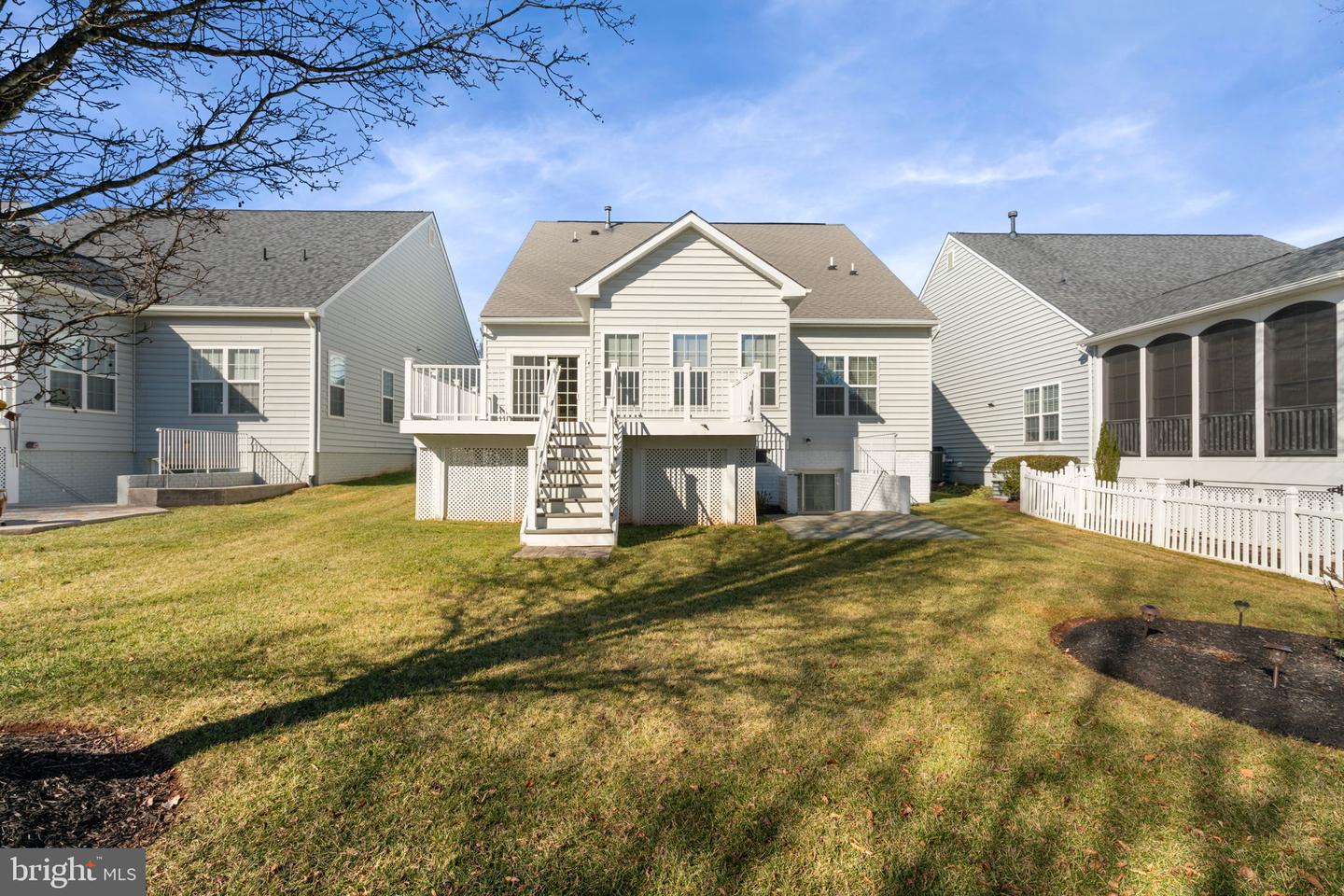 6029 CALUMET CT, GAINESVILLE, Virginia 20155, 2 Bedrooms Bedrooms, 6 Rooms Rooms,4 BathroomsBathrooms,Residential,For sale,6029 CALUMET CT,VAPW2111028 MLS # VAPW2111028