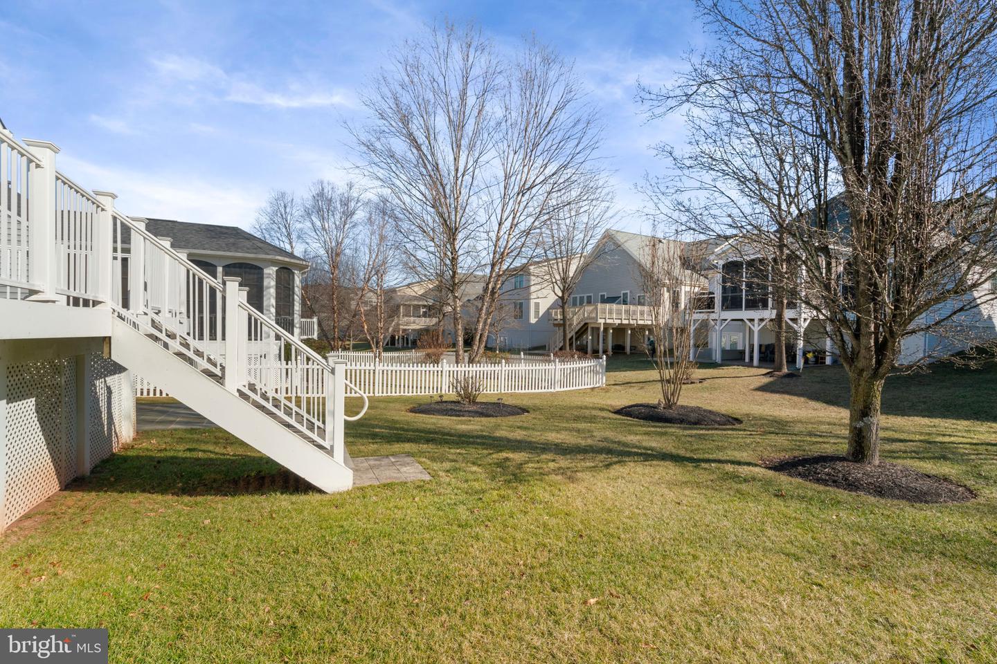 6029 CALUMET CT, GAINESVILLE, Virginia 20155, 2 Bedrooms Bedrooms, 6 Rooms Rooms,4 BathroomsBathrooms,Residential,For sale,6029 CALUMET CT,VAPW2111028 MLS # VAPW2111028