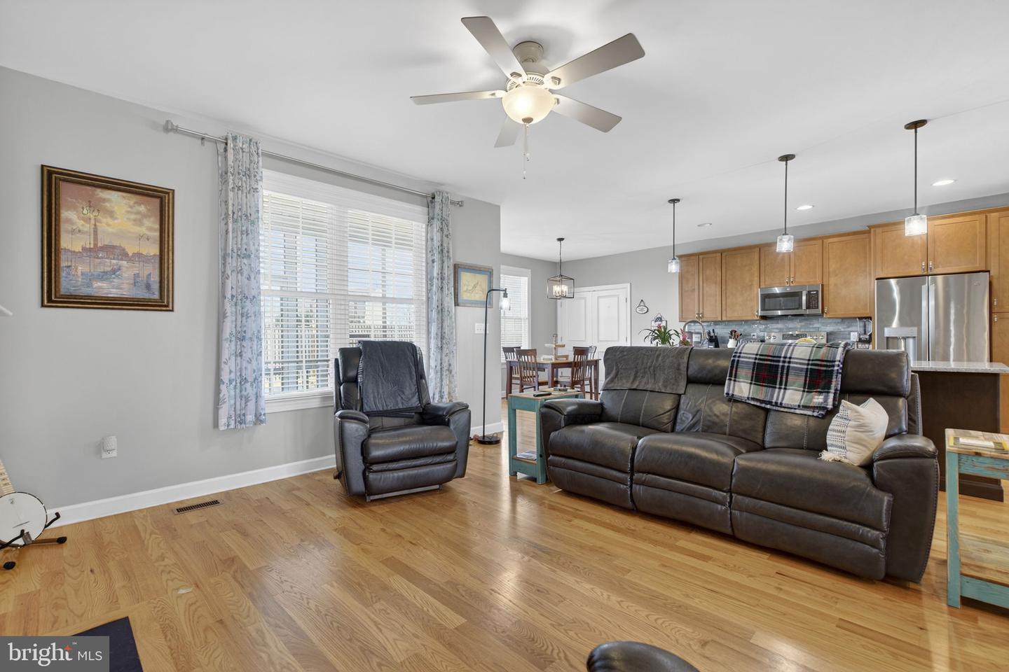 100 PENDERBROOK CT, STEPHENS CITY, Virginia 22655, 3 Bedrooms Bedrooms, ,2 BathroomsBathrooms,Residential,For sale,100 PENDERBROOK CT,VAFV2039164 MLS # VAFV2039164