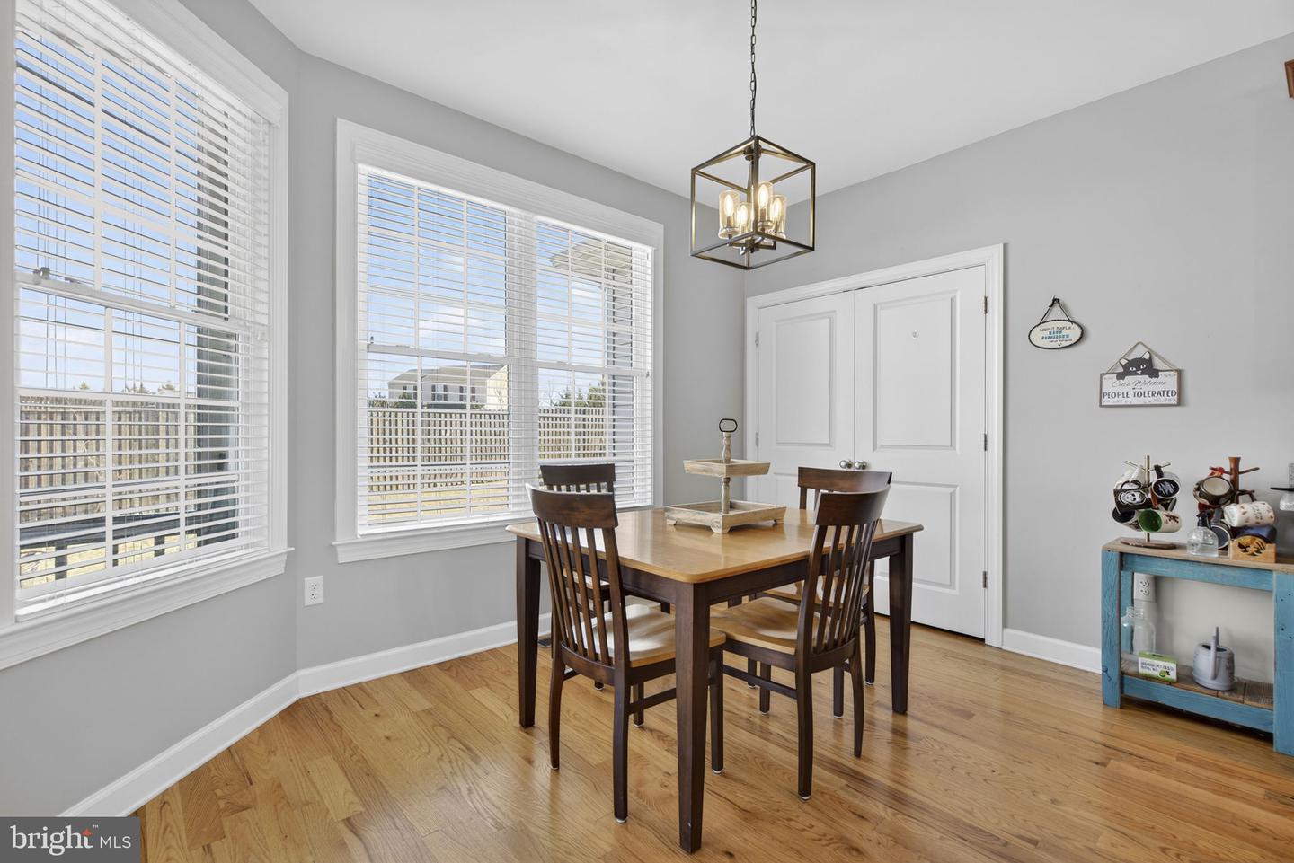 100 PENDERBROOK CT, STEPHENS CITY, Virginia 22655, 3 Bedrooms Bedrooms, ,2 BathroomsBathrooms,Residential,For sale,100 PENDERBROOK CT,VAFV2039164 MLS # VAFV2039164