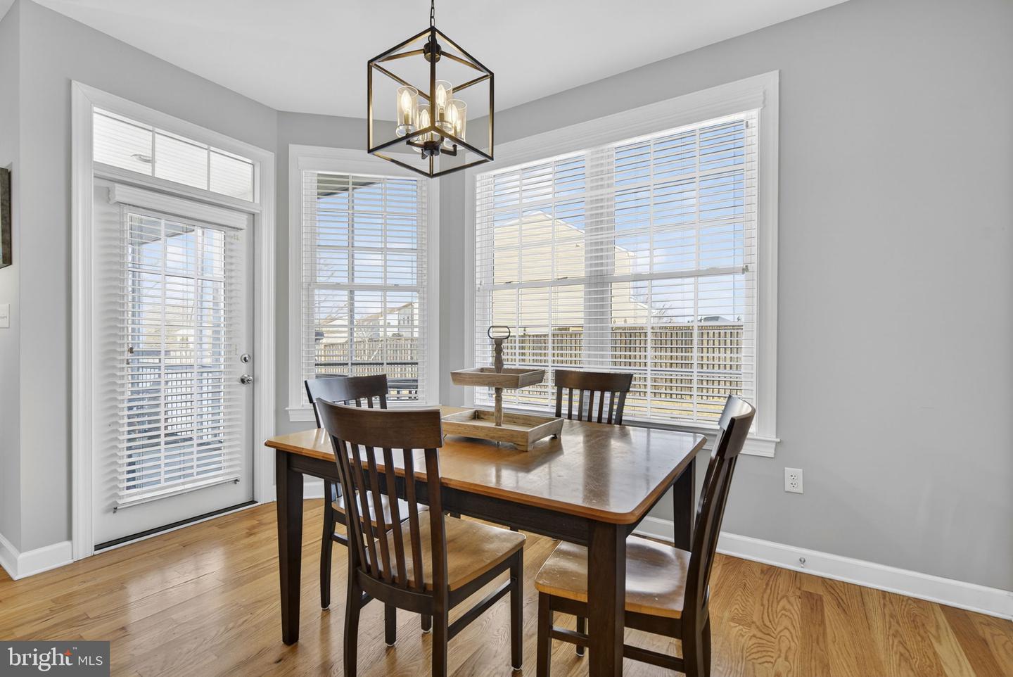 100 PENDERBROOK CT, STEPHENS CITY, Virginia 22655, 3 Bedrooms Bedrooms, ,2 BathroomsBathrooms,Residential,For sale,100 PENDERBROOK CT,VAFV2039164 MLS # VAFV2039164