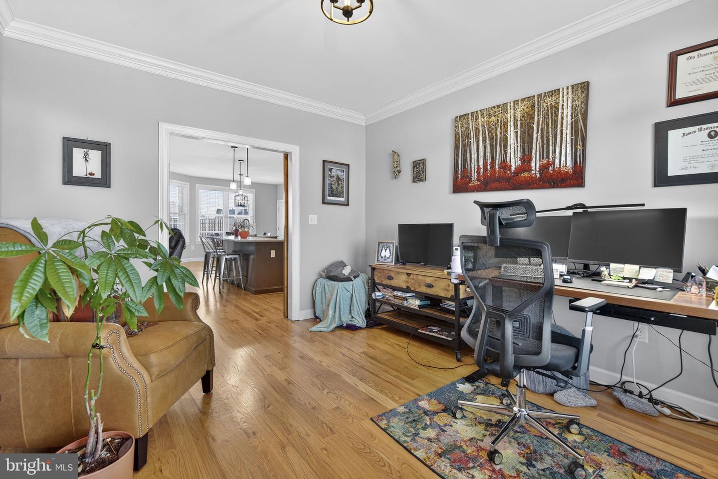 100 PENDERBROOK CT, STEPHENS CITY, Virginia 22655, 3 Bedrooms Bedrooms, ,2 BathroomsBathrooms,Residential,For sale,100 PENDERBROOK CT,VAFV2039164 MLS # VAFV2039164