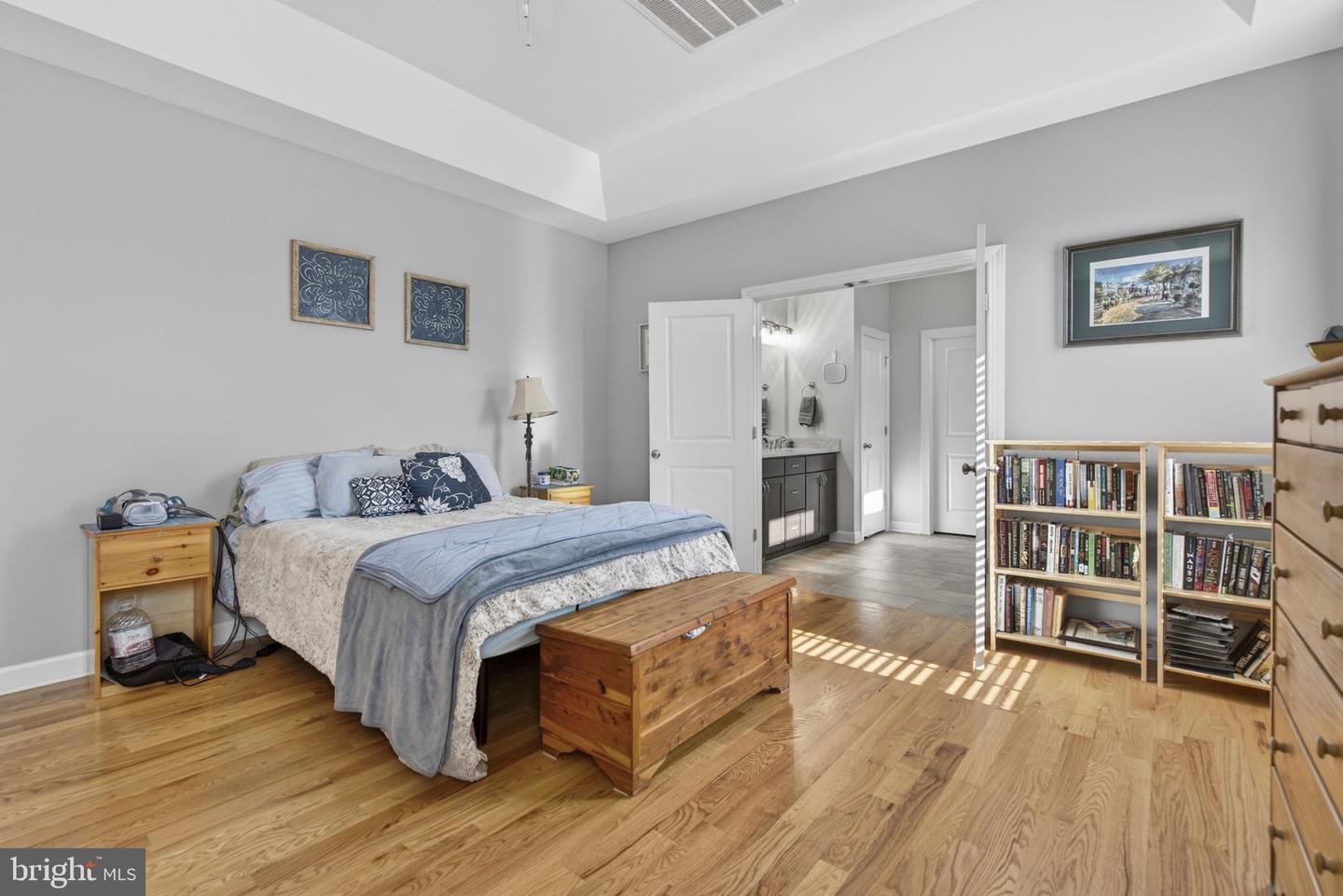 100 PENDERBROOK CT, STEPHENS CITY, Virginia 22655, 3 Bedrooms Bedrooms, ,2 BathroomsBathrooms,Residential,For sale,100 PENDERBROOK CT,VAFV2039164 MLS # VAFV2039164