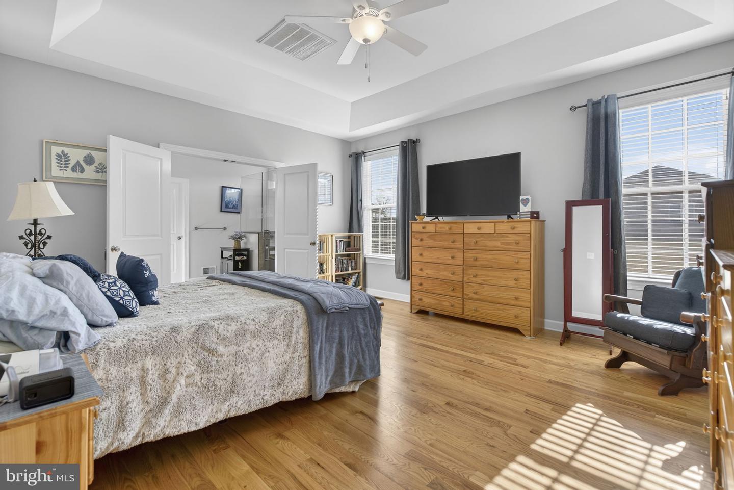 100 PENDERBROOK CT, STEPHENS CITY, Virginia 22655, 3 Bedrooms Bedrooms, ,2 BathroomsBathrooms,Residential,For sale,100 PENDERBROOK CT,VAFV2039164 MLS # VAFV2039164