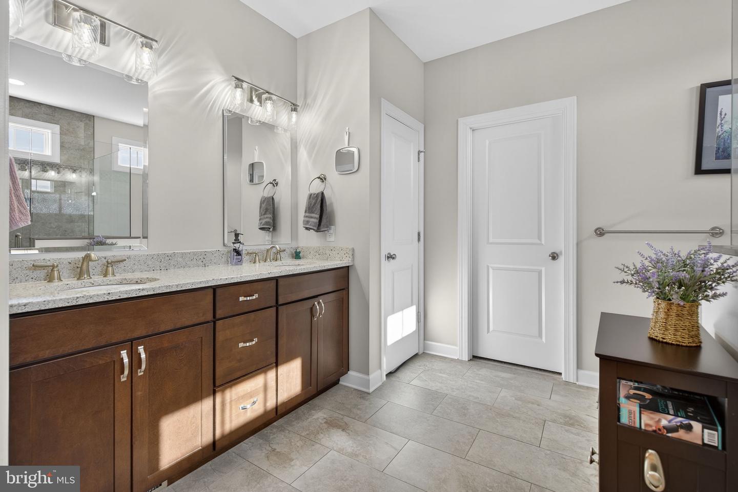 100 PENDERBROOK CT, STEPHENS CITY, Virginia 22655, 3 Bedrooms Bedrooms, ,2 BathroomsBathrooms,Residential,For sale,100 PENDERBROOK CT,VAFV2039164 MLS # VAFV2039164