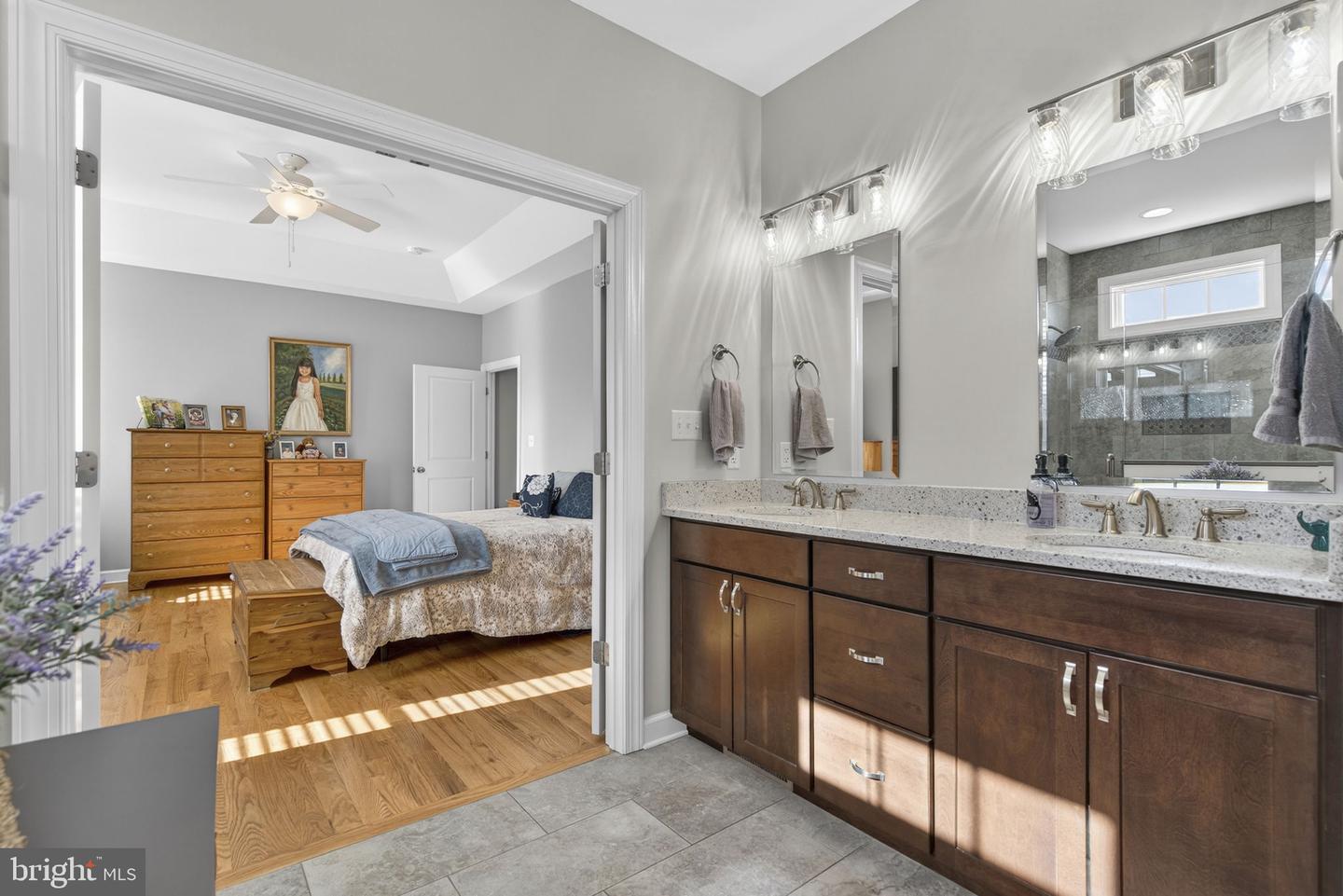 100 PENDERBROOK CT, STEPHENS CITY, Virginia 22655, 3 Bedrooms Bedrooms, ,2 BathroomsBathrooms,Residential,For sale,100 PENDERBROOK CT,VAFV2039164 MLS # VAFV2039164