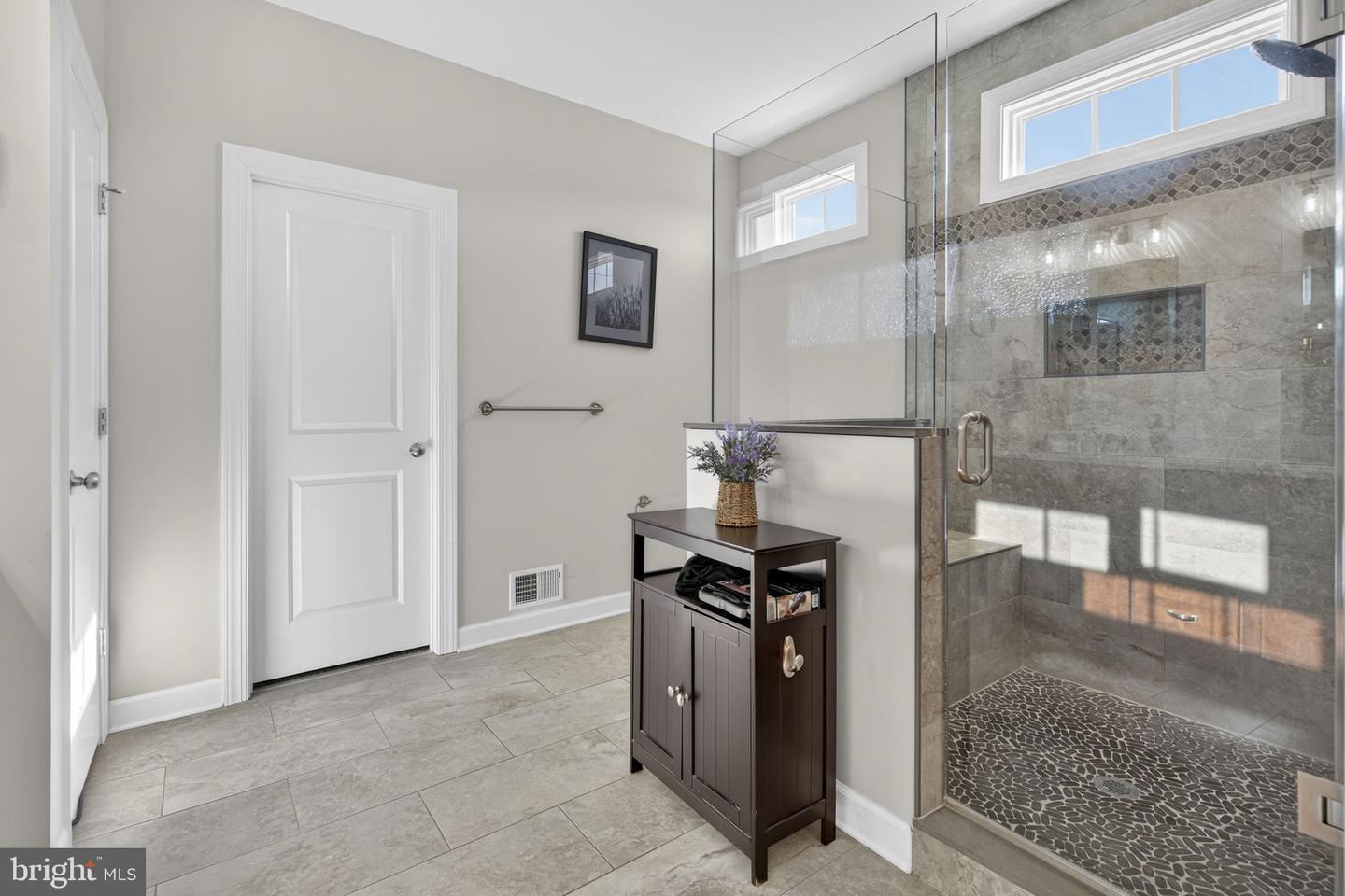 100 PENDERBROOK CT, STEPHENS CITY, Virginia 22655, 3 Bedrooms Bedrooms, ,2 BathroomsBathrooms,Residential,For sale,100 PENDERBROOK CT,VAFV2039164 MLS # VAFV2039164